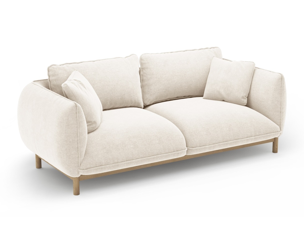 Sofa Romvese 100 (Wind 02)