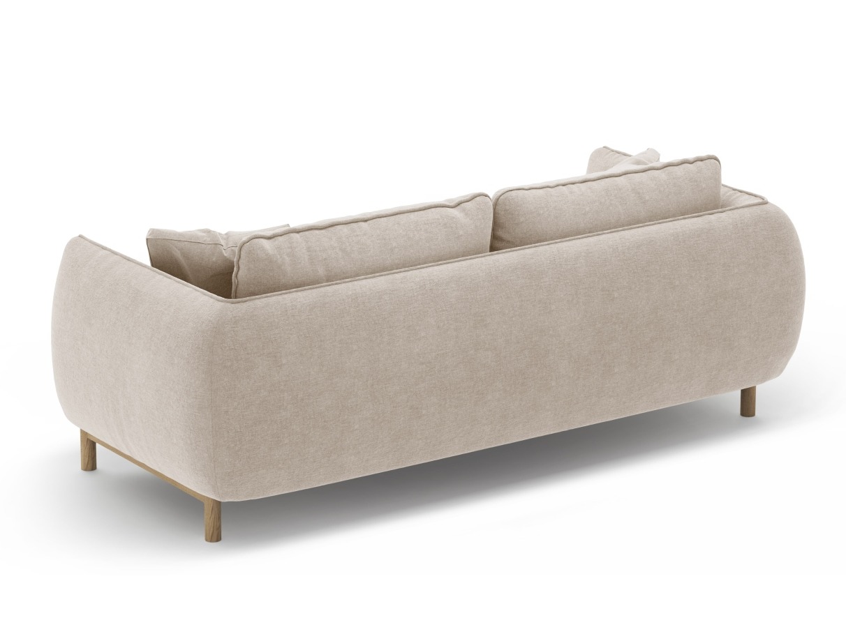 Sofa Romvese 100 (Wind 05)
