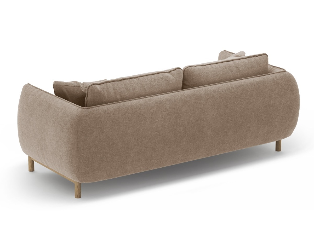 Sofa Romvese 100 (Wind 11)