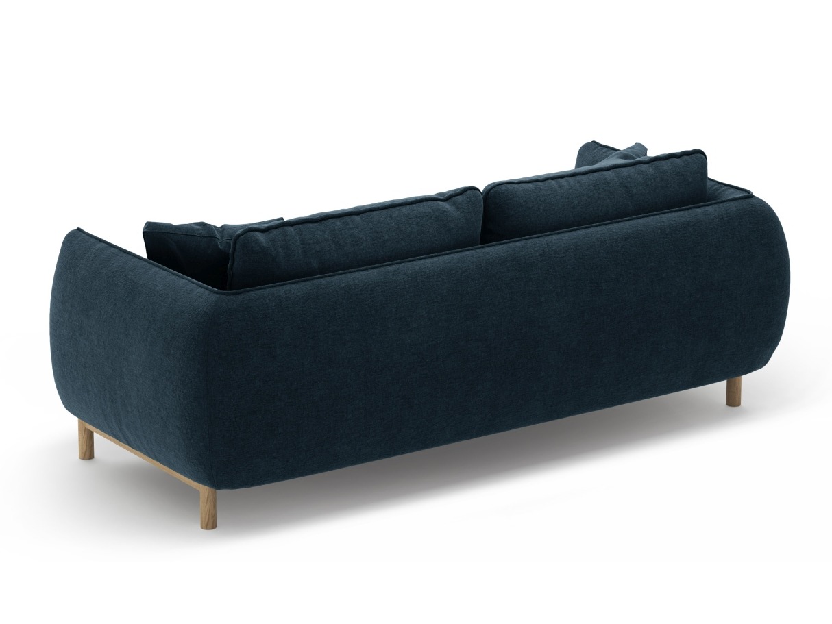 Sofa Romvese 100 (Wind 77)