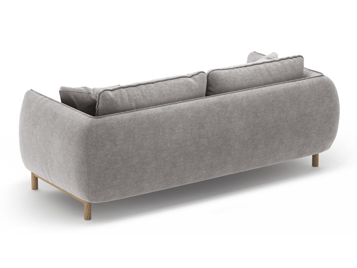 Sofa Romvese 100 (Wind 84)