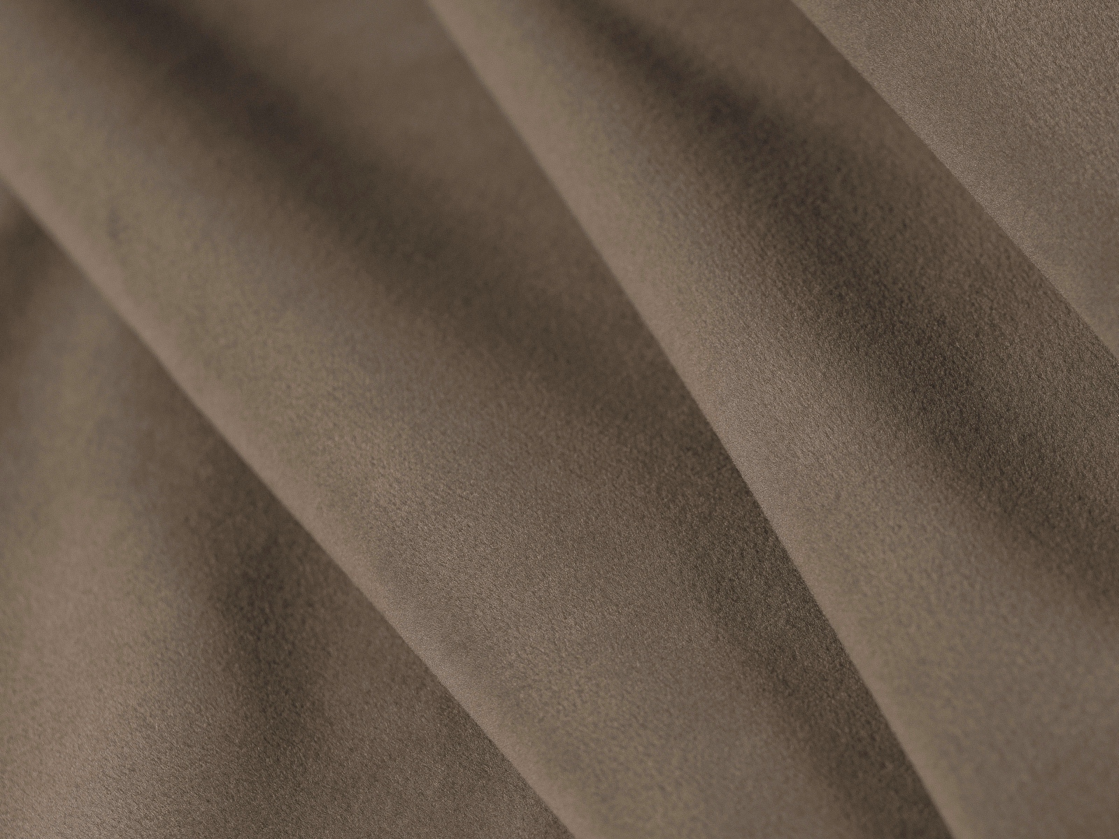 Sofa Romvese 101 (Casino Taupe)