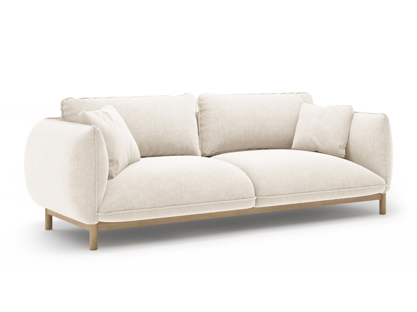 Sofa Romvese 101 (Wind 02)
