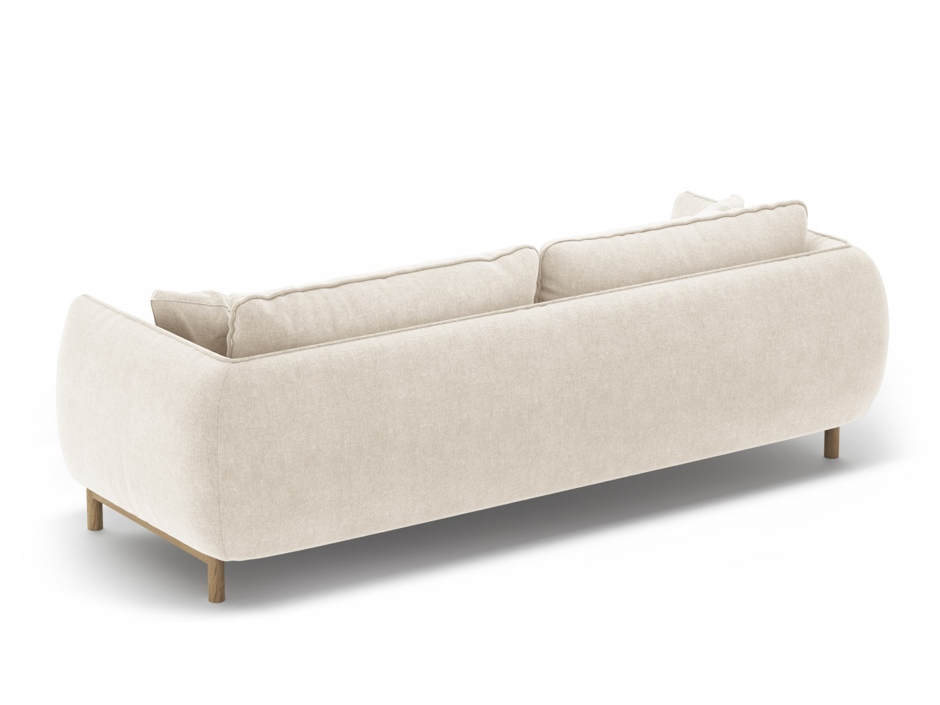 Sofa Romvese 101 (Wind 02)