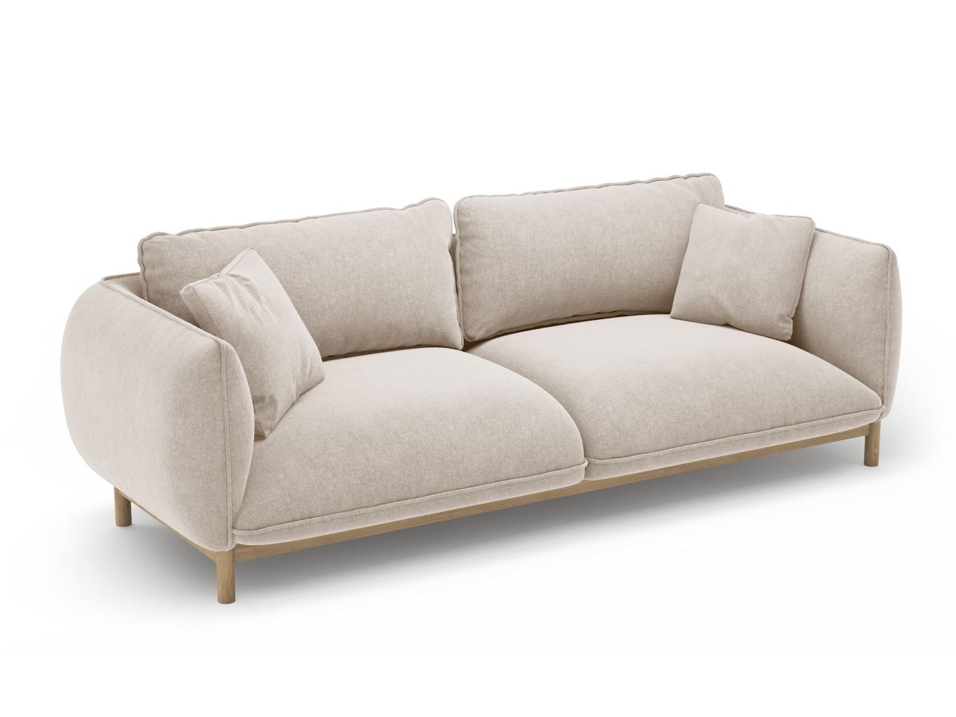 Sofa Romvese 101 (Wind 05)