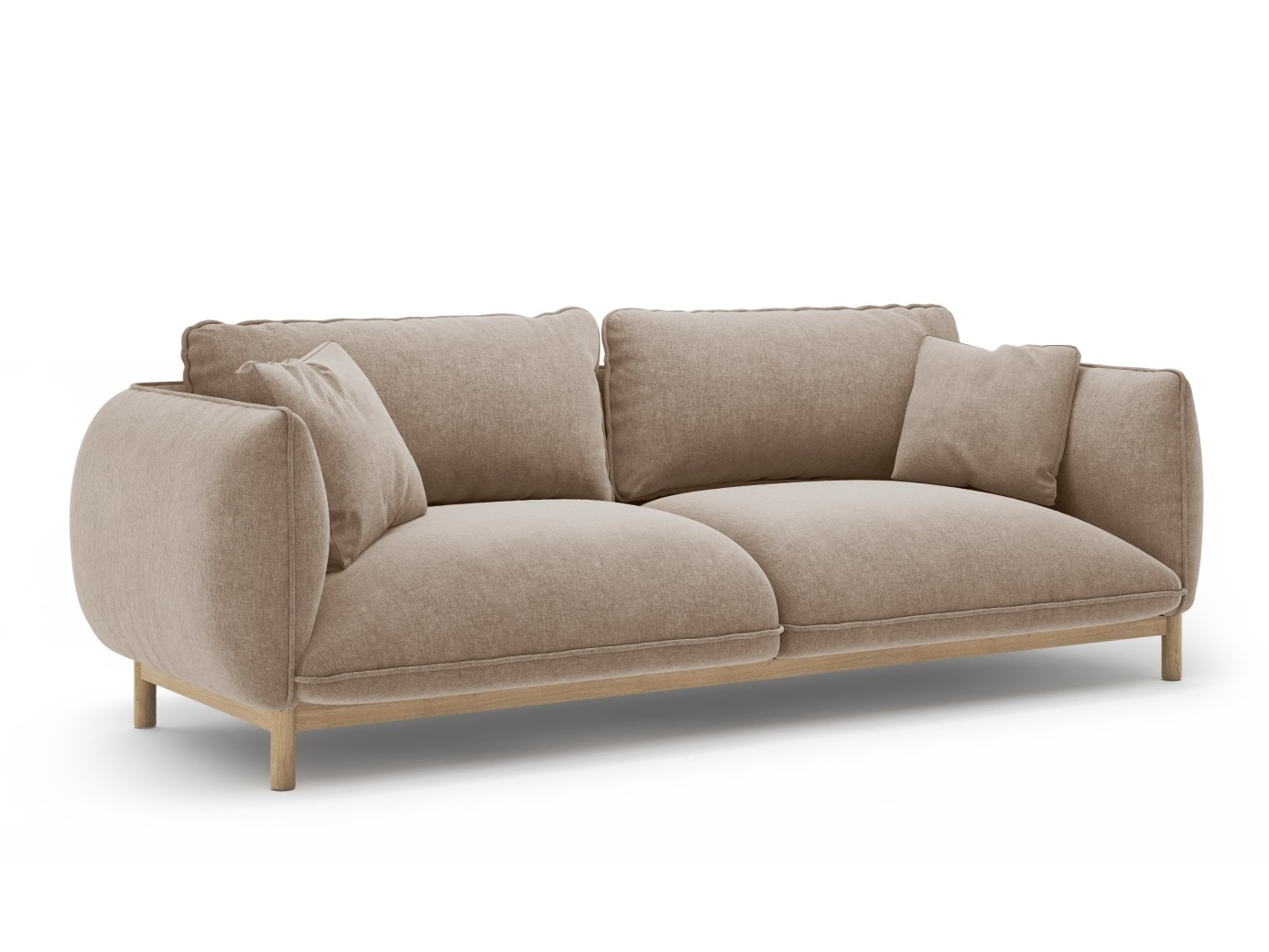 Sofa Romvese 101 (Wind 11)