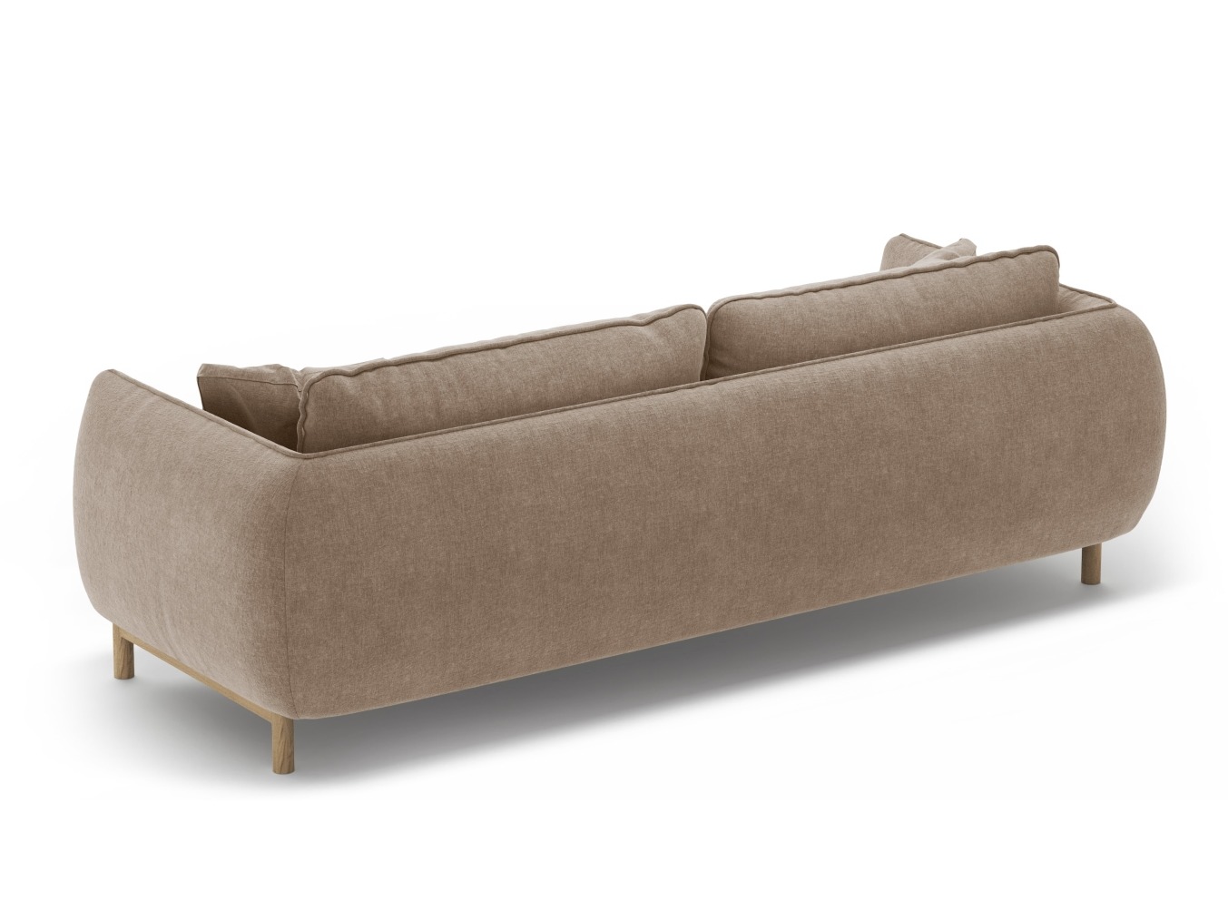 Sofa Romvese 101 (Wind 11)