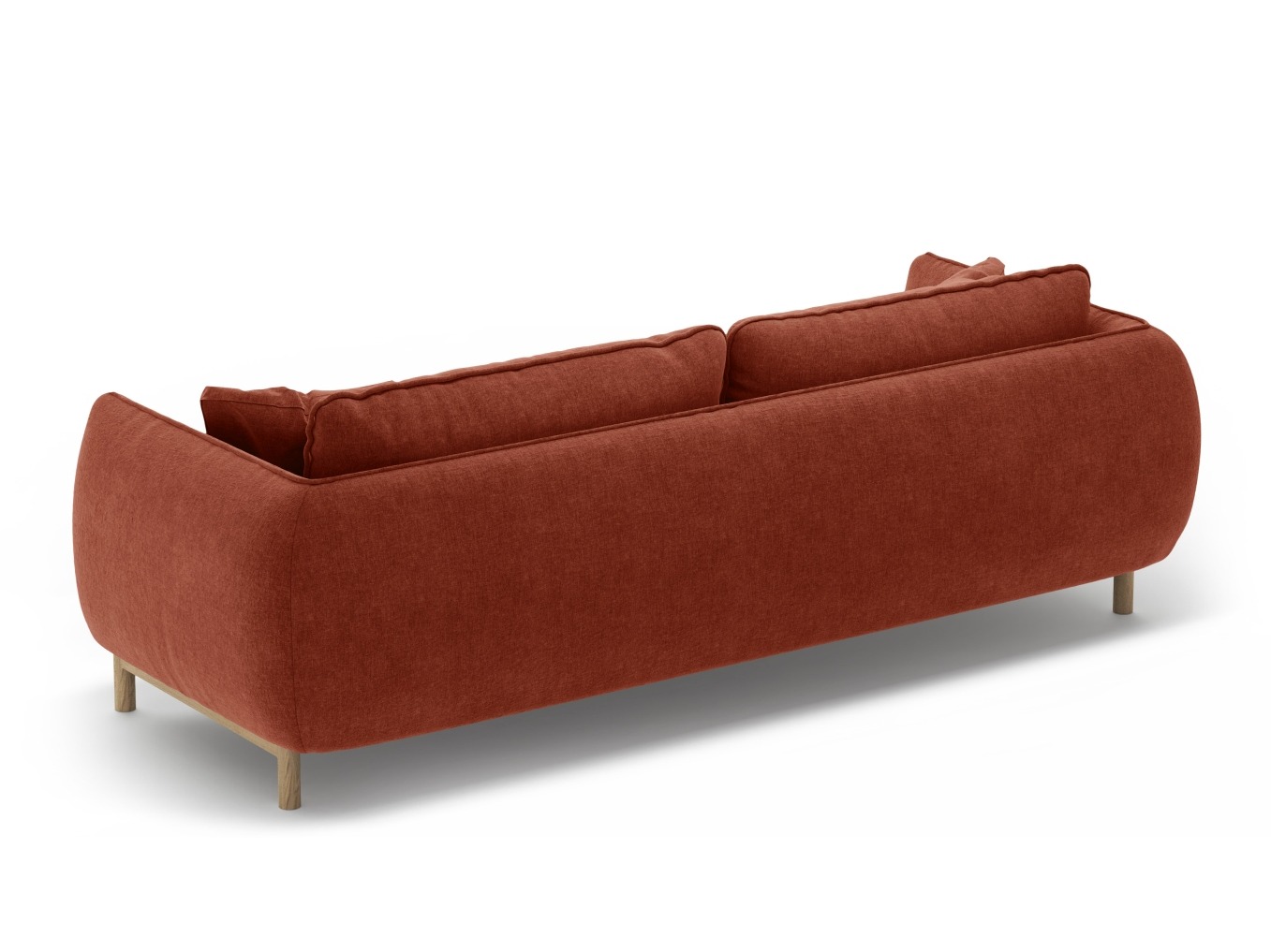 Sofa Romvese 101 (Wind 52)