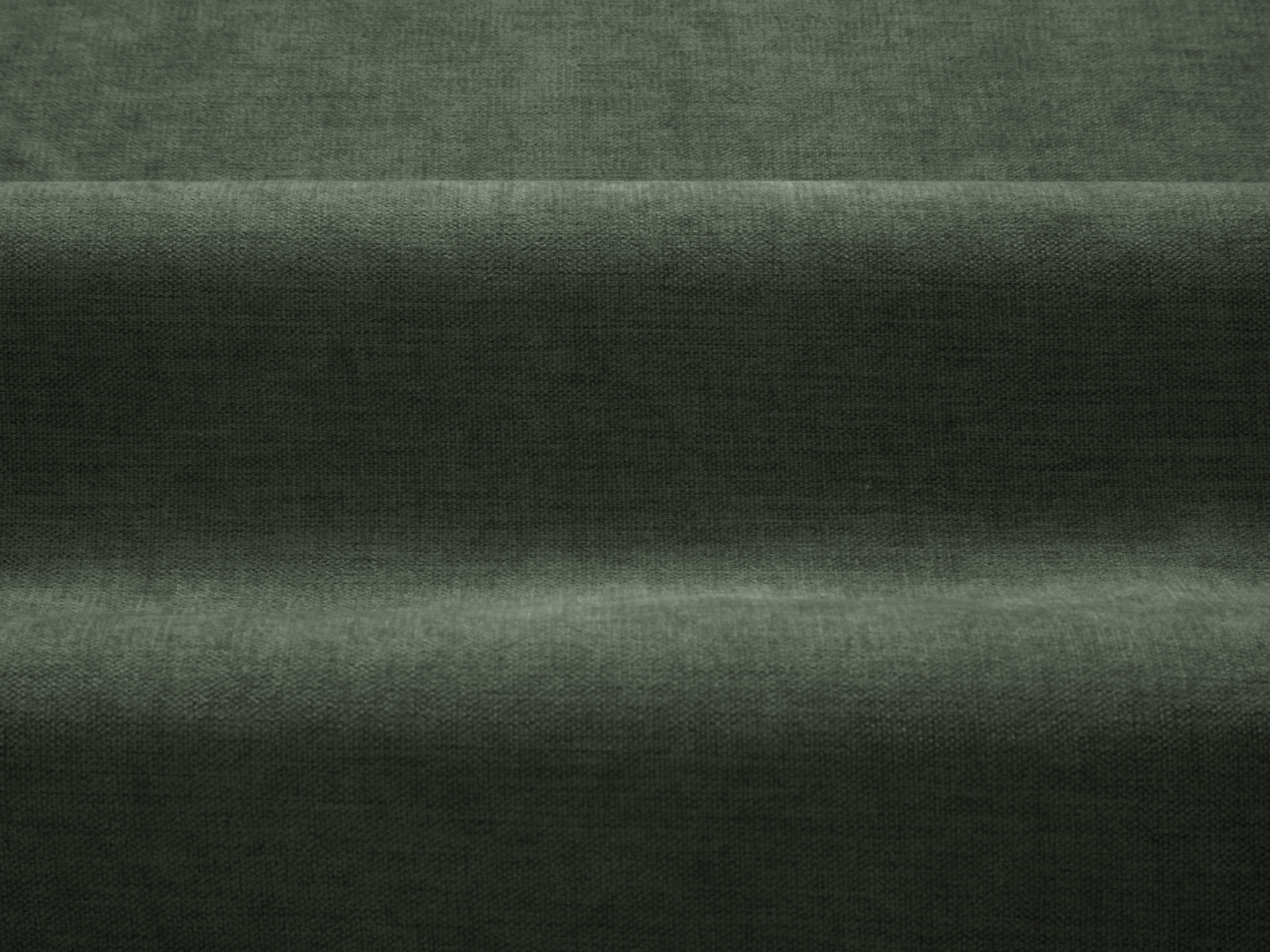 Sofa Romvese 101 (Wind 75)