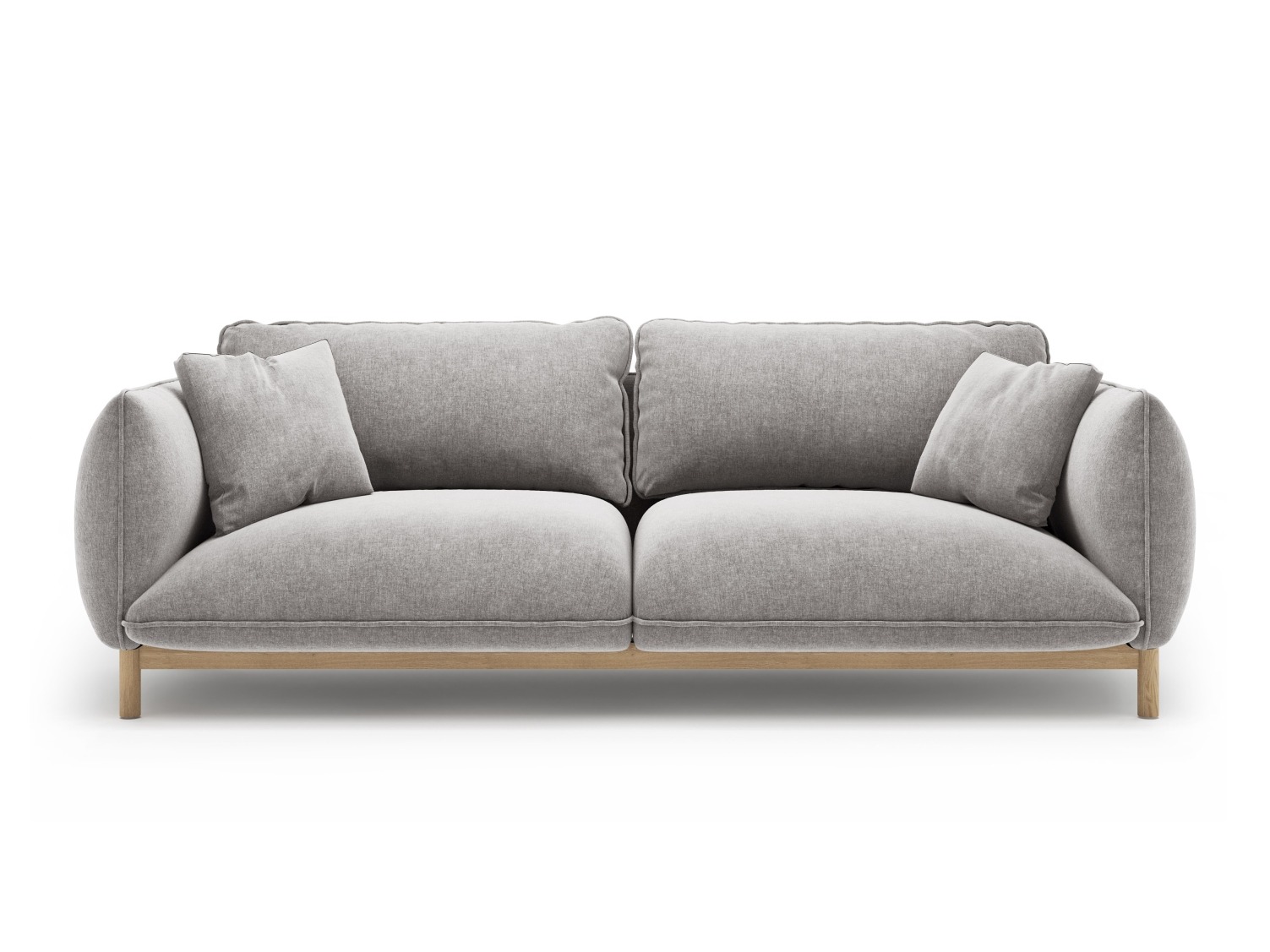 Sofa Romvese 101 (Wind 84)