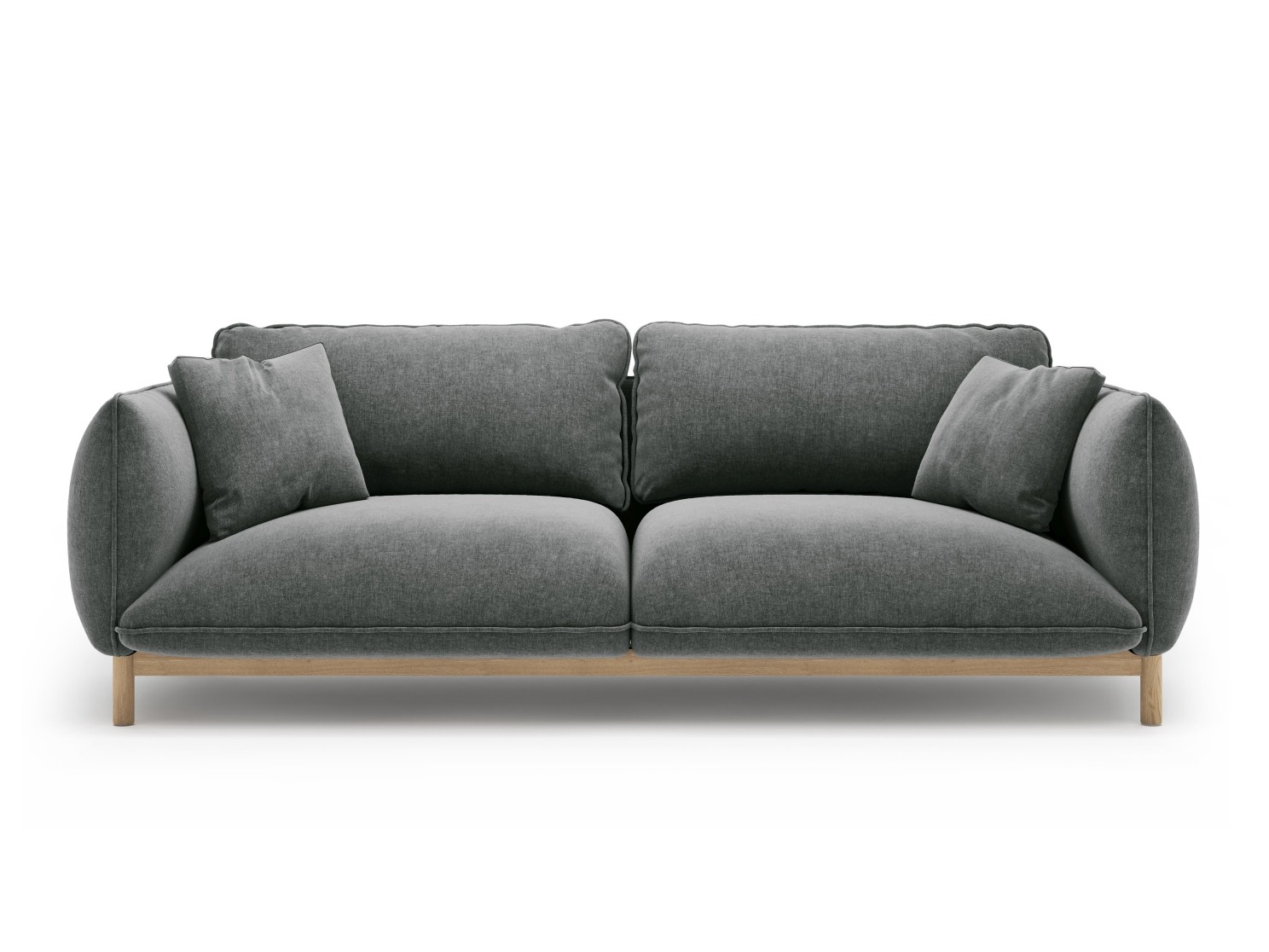 Sofa Romvese 101 (Wind 89)
