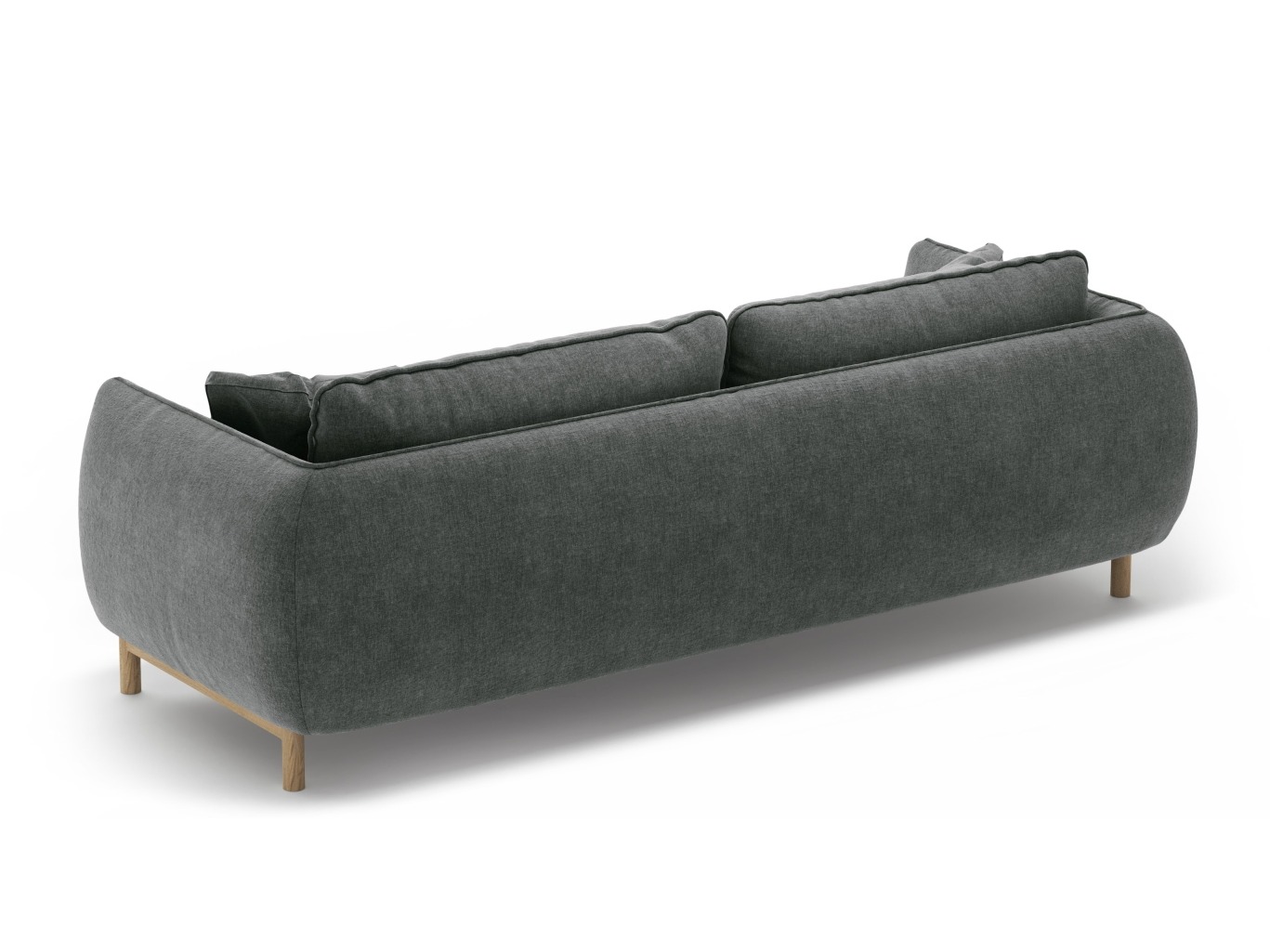 Sofa Romvese 101 (Wind 89)