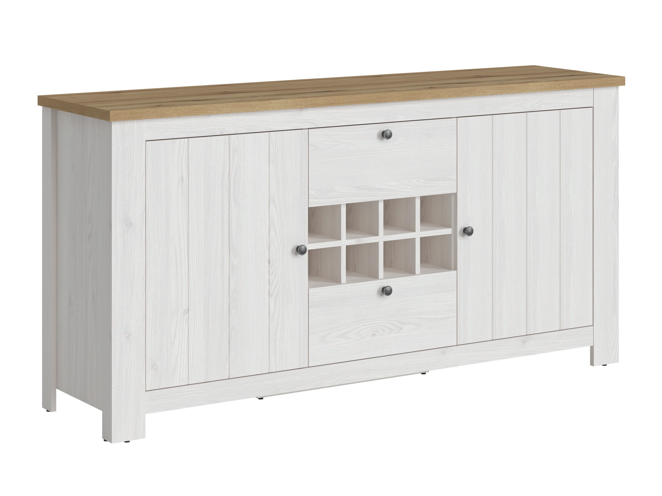 Kommoden Mirtalo 111