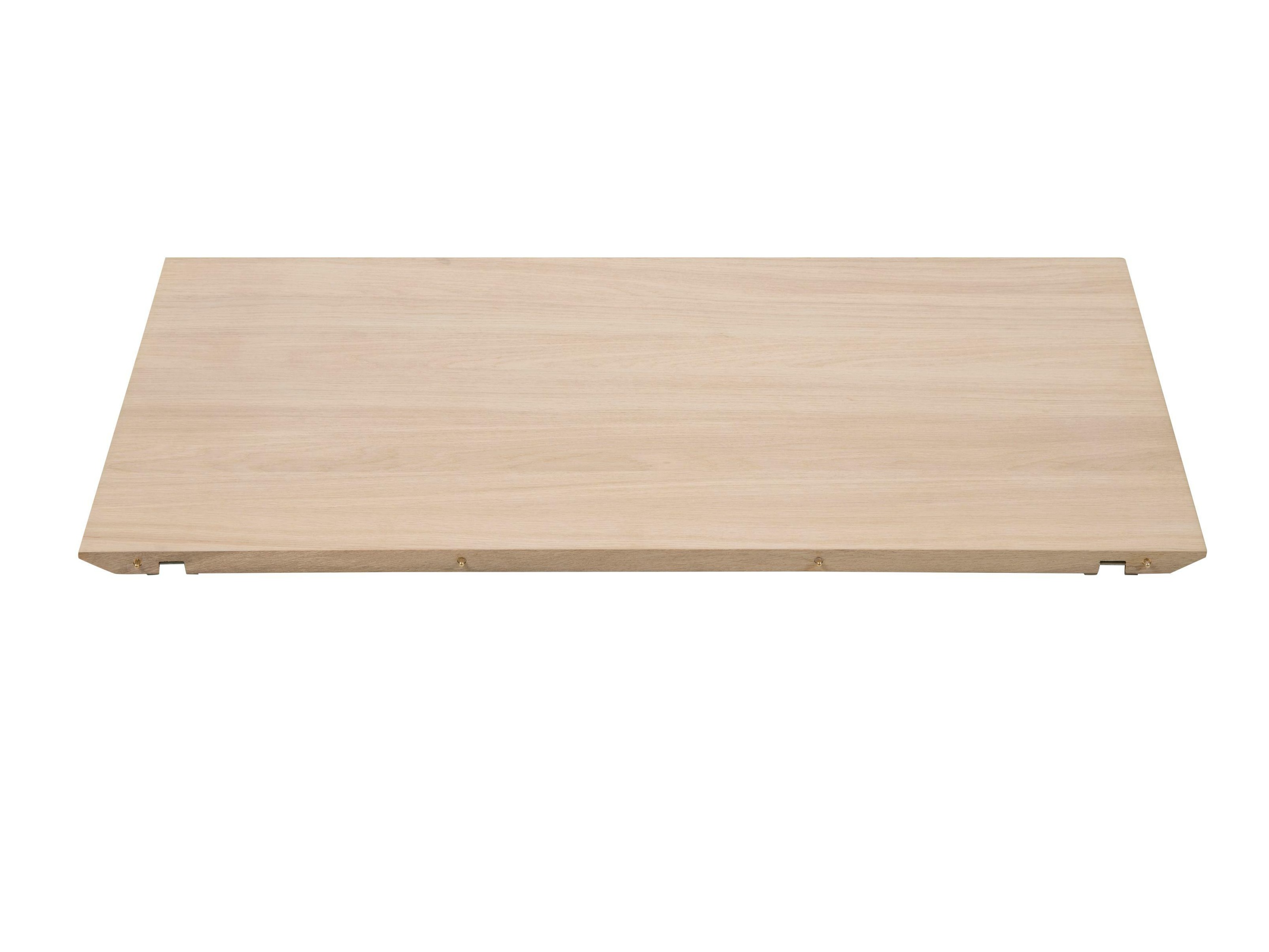 Tisch Norsica Evasoni 101