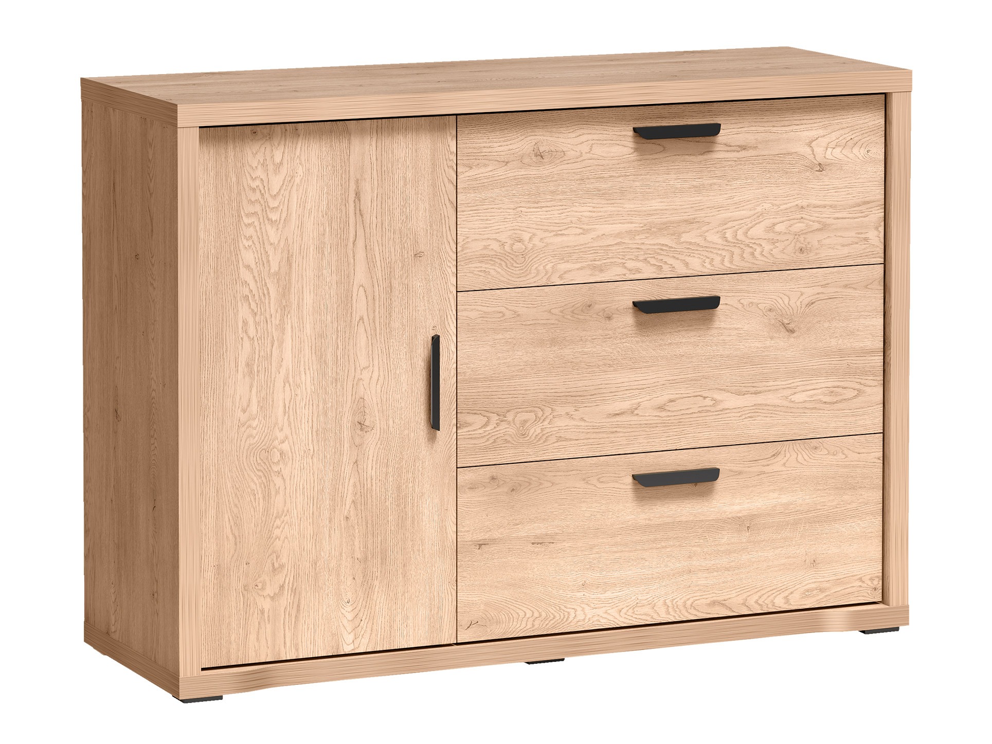 Kommoden Elisale 100