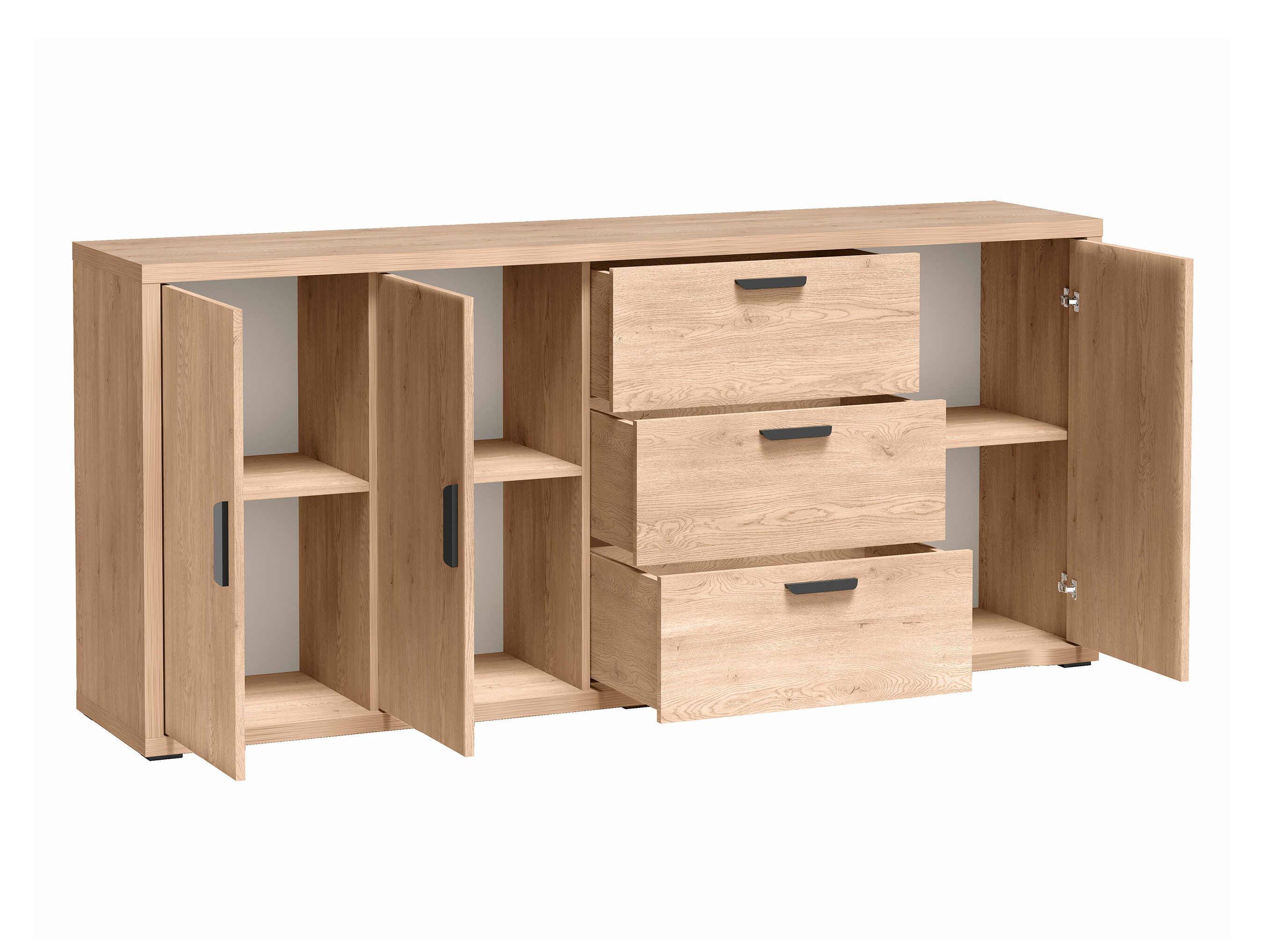 Kommoden Elisale 102