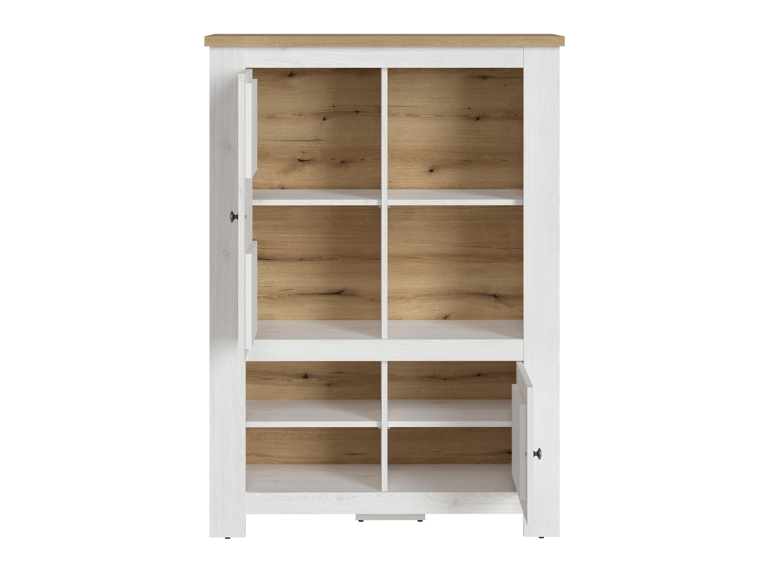 Wohnzimmer-Sets Mirtalo 114