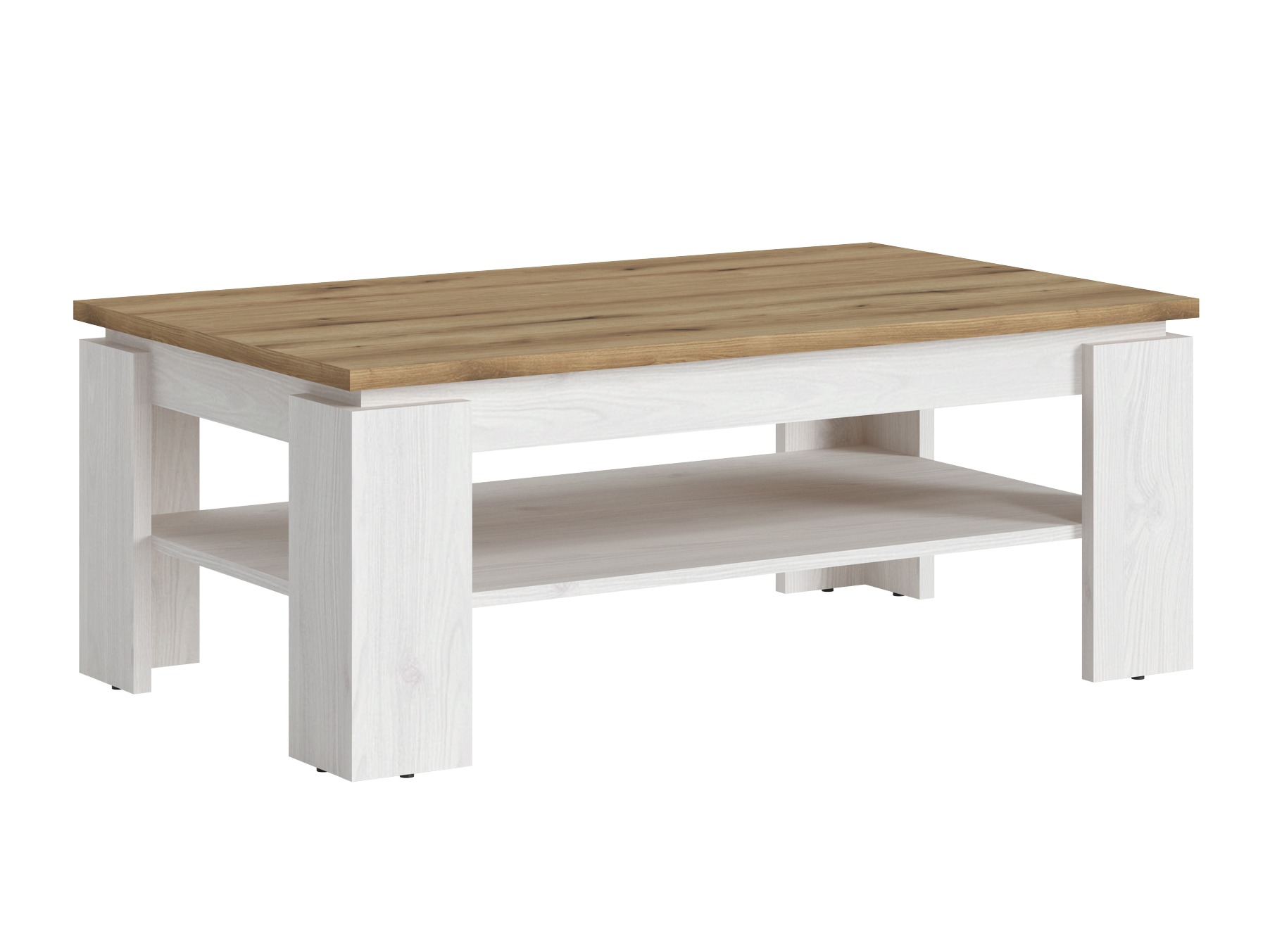 Wohnzimmer-Sets Mirtalo 114