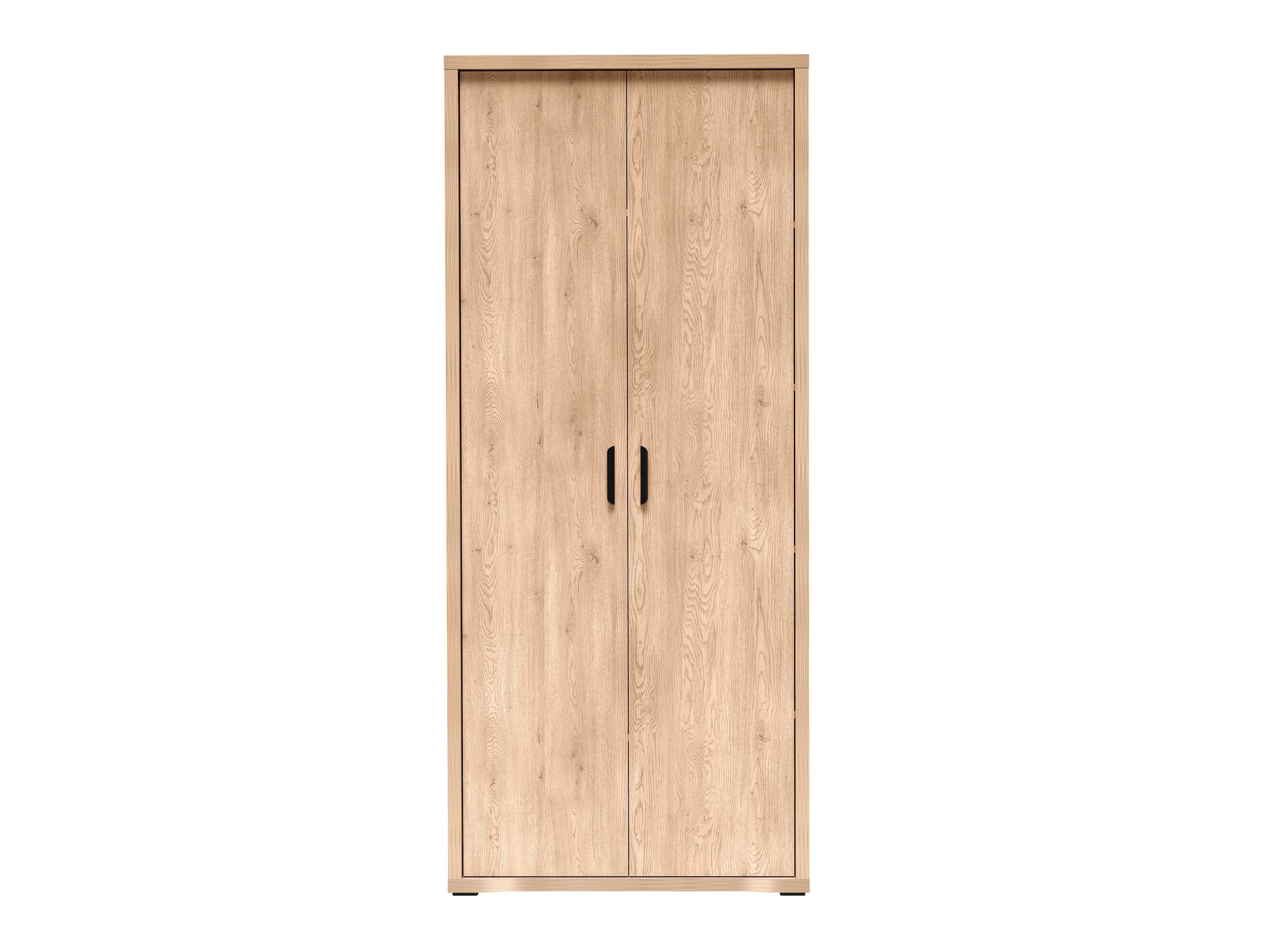 Kleiderschrank Elisale 107