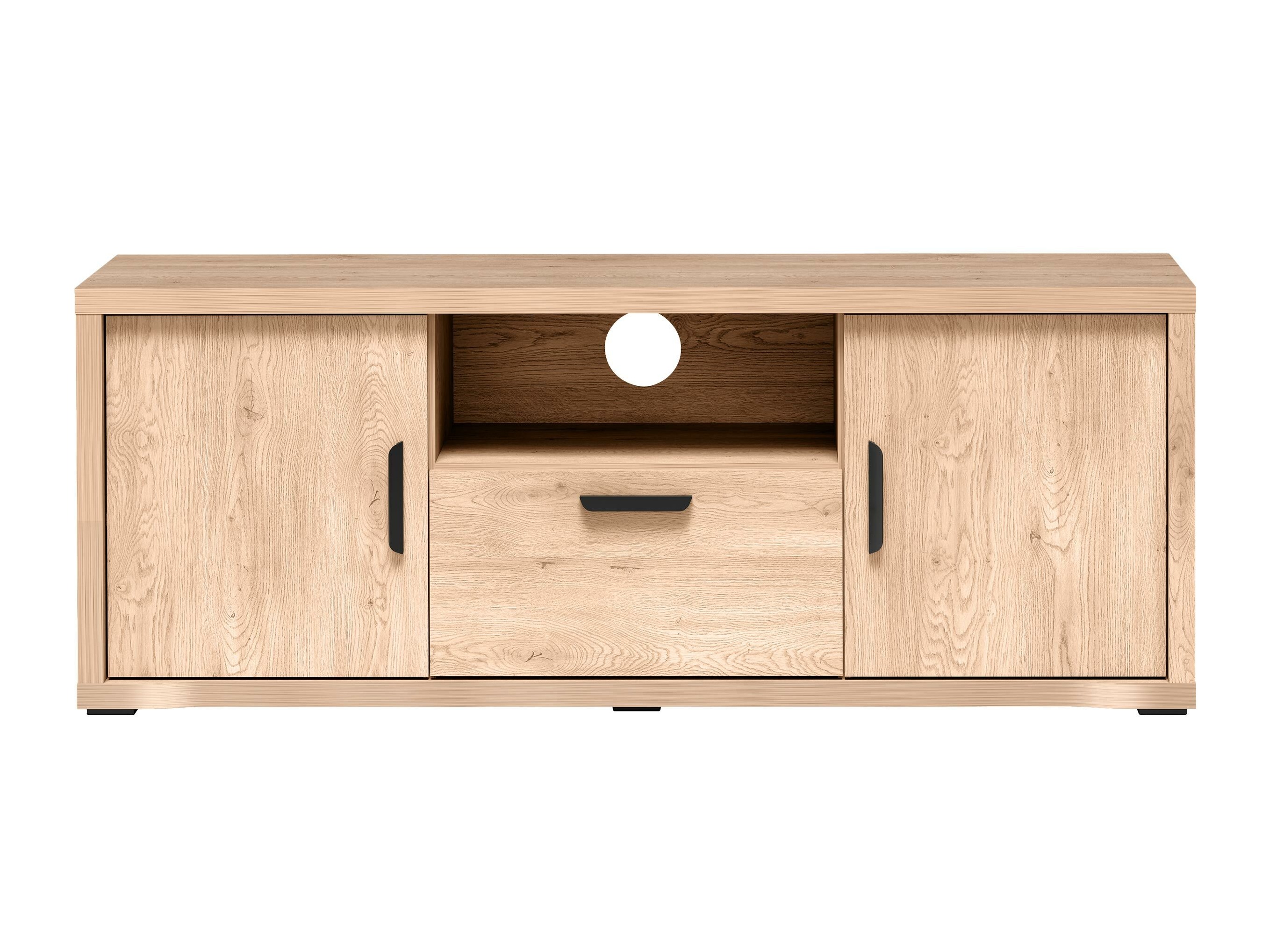 TV-Möbel Elisale 105