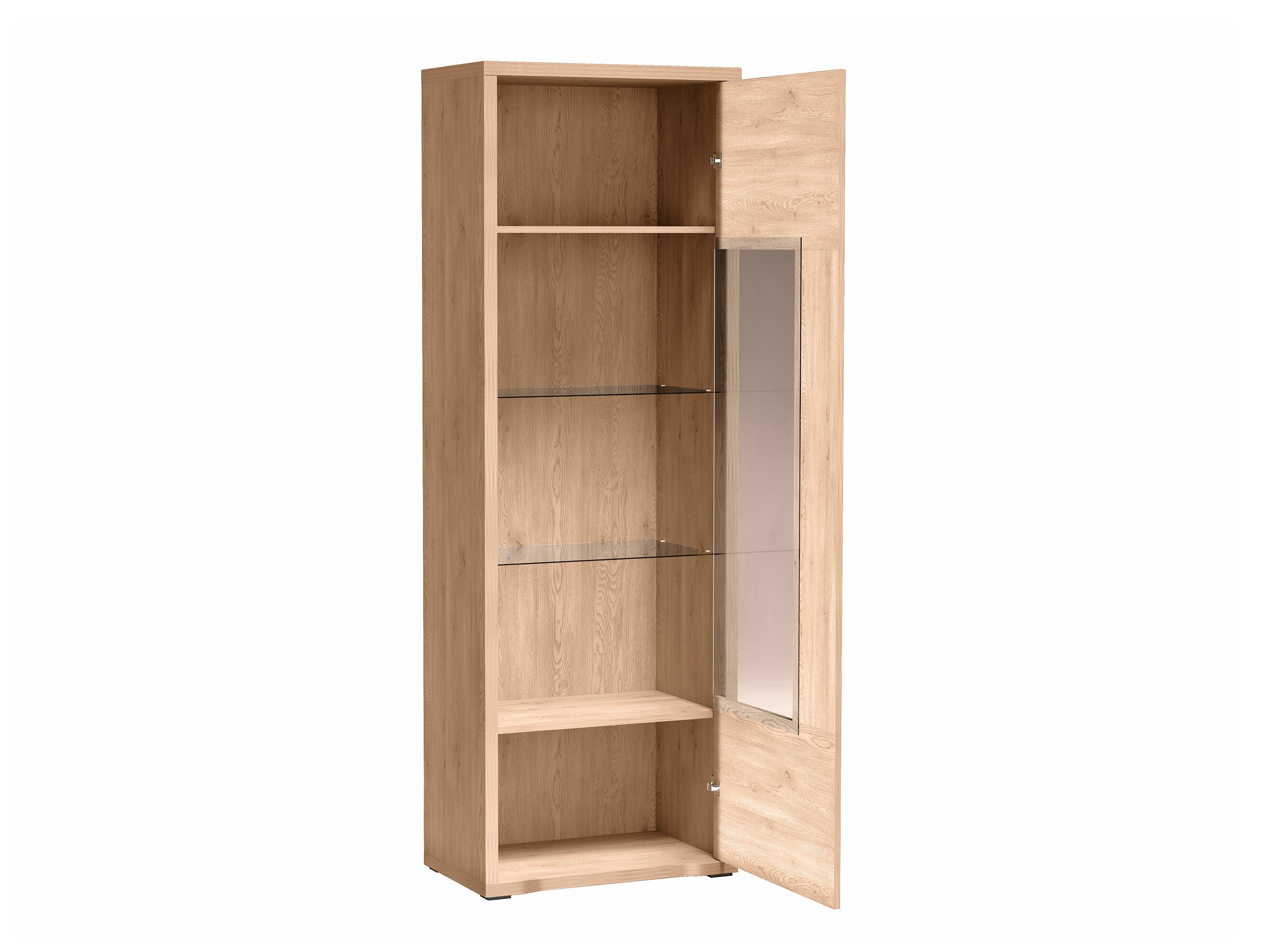 Wohnzimmer-Sets Elisale 110