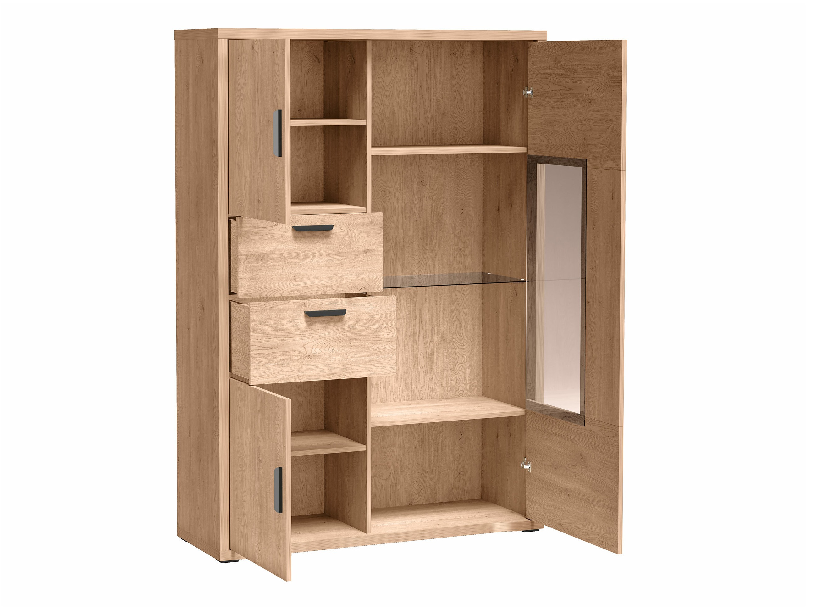 Wohnzimmer-Sets Elisale 110