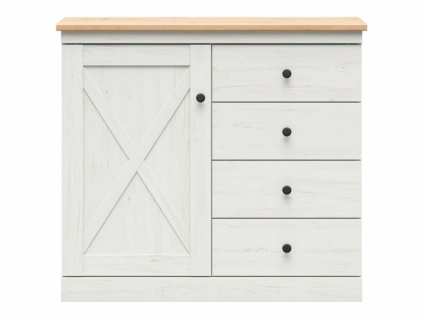 Kommoden Talvena 106