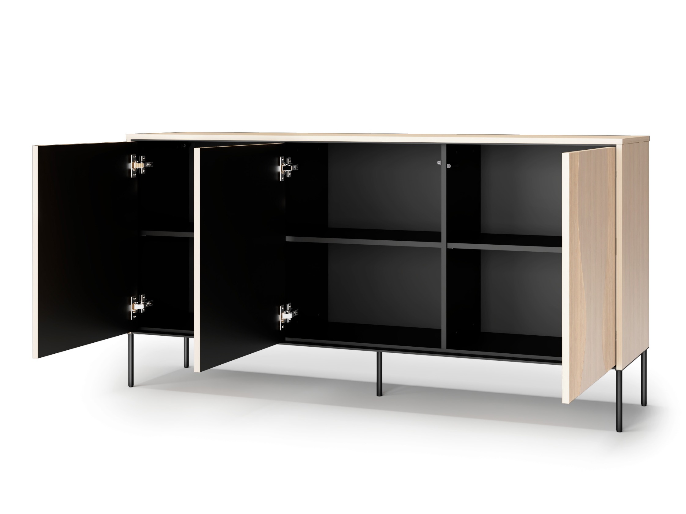 Sideboard Elinolo 102