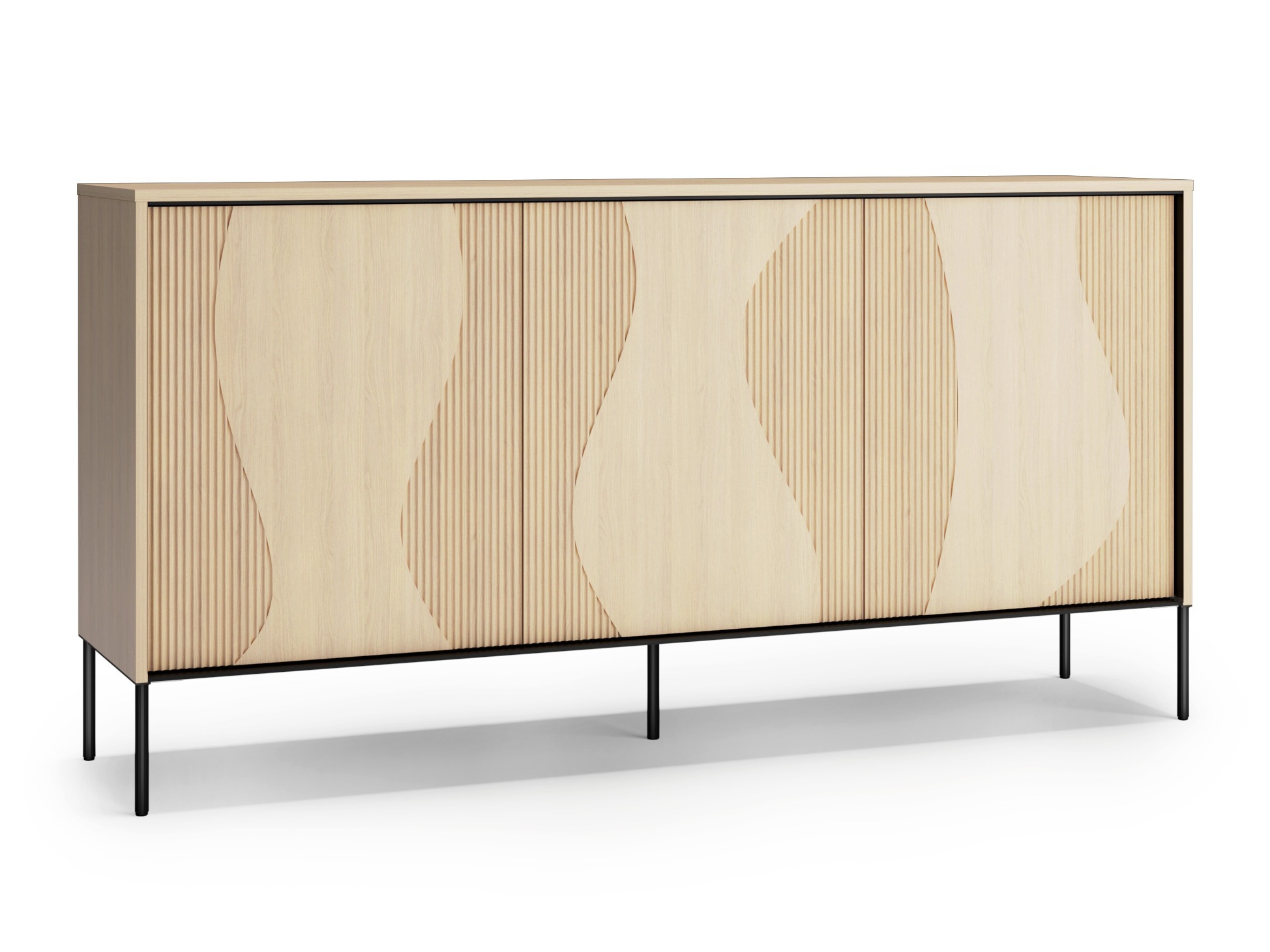 Sideboard Elinolo 102