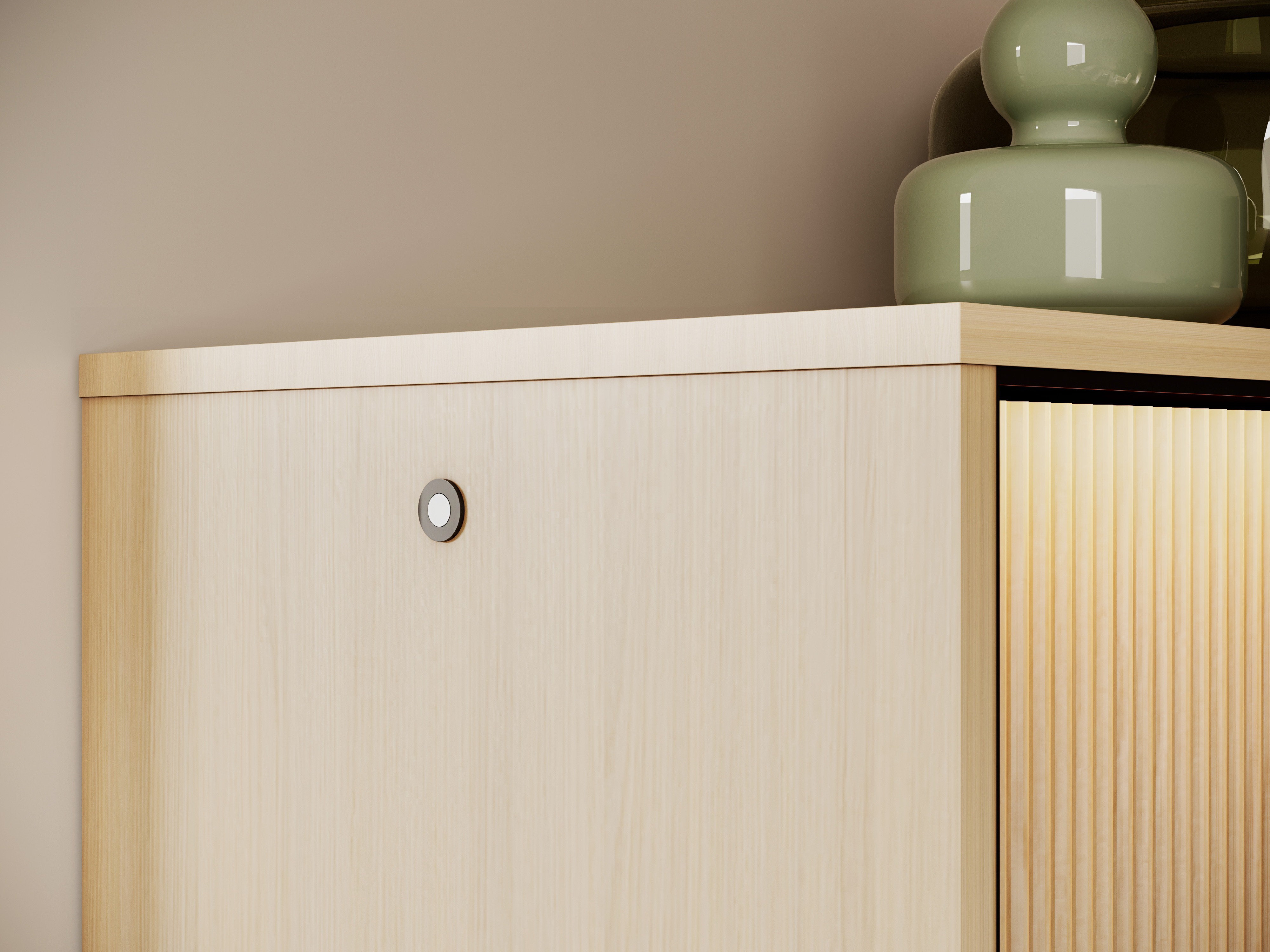 Sideboard Elinolo 103