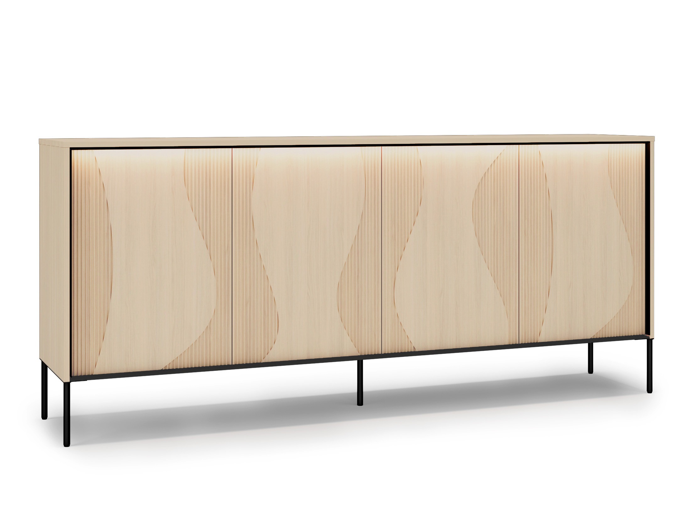 Sideboard Elinolo 103