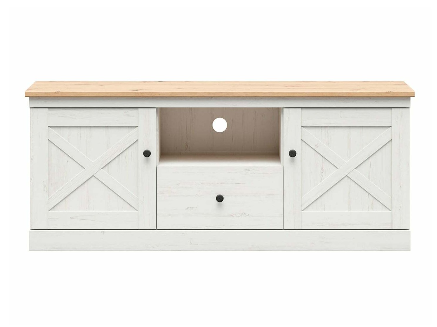 TV-Möbel Talvena 107