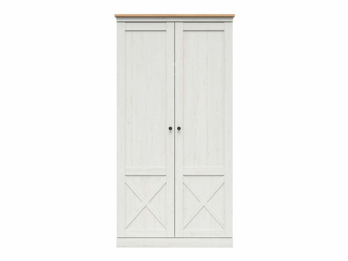 Kleiderschrank Talvena 113