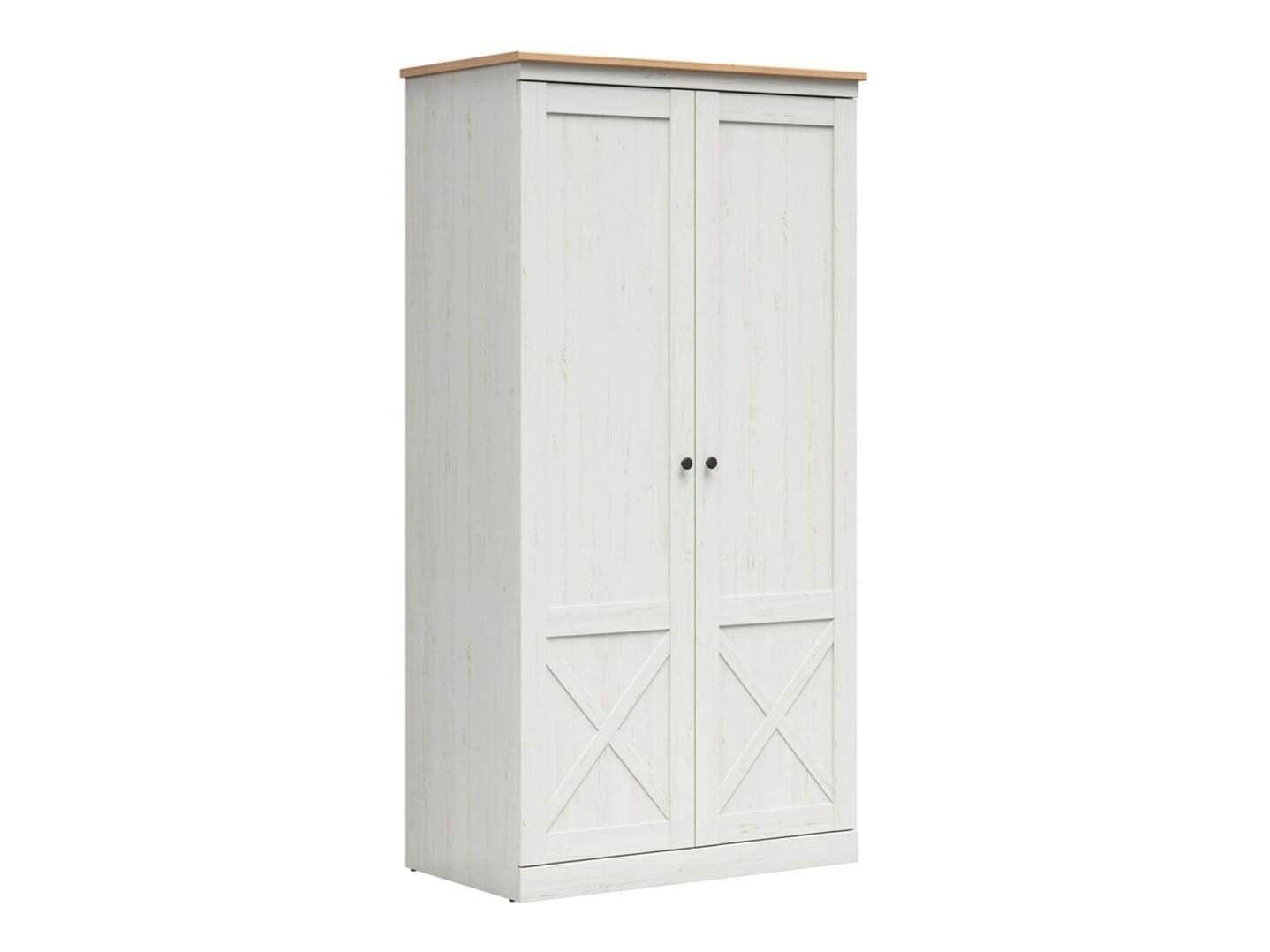 Kleiderschrank Talvena 113