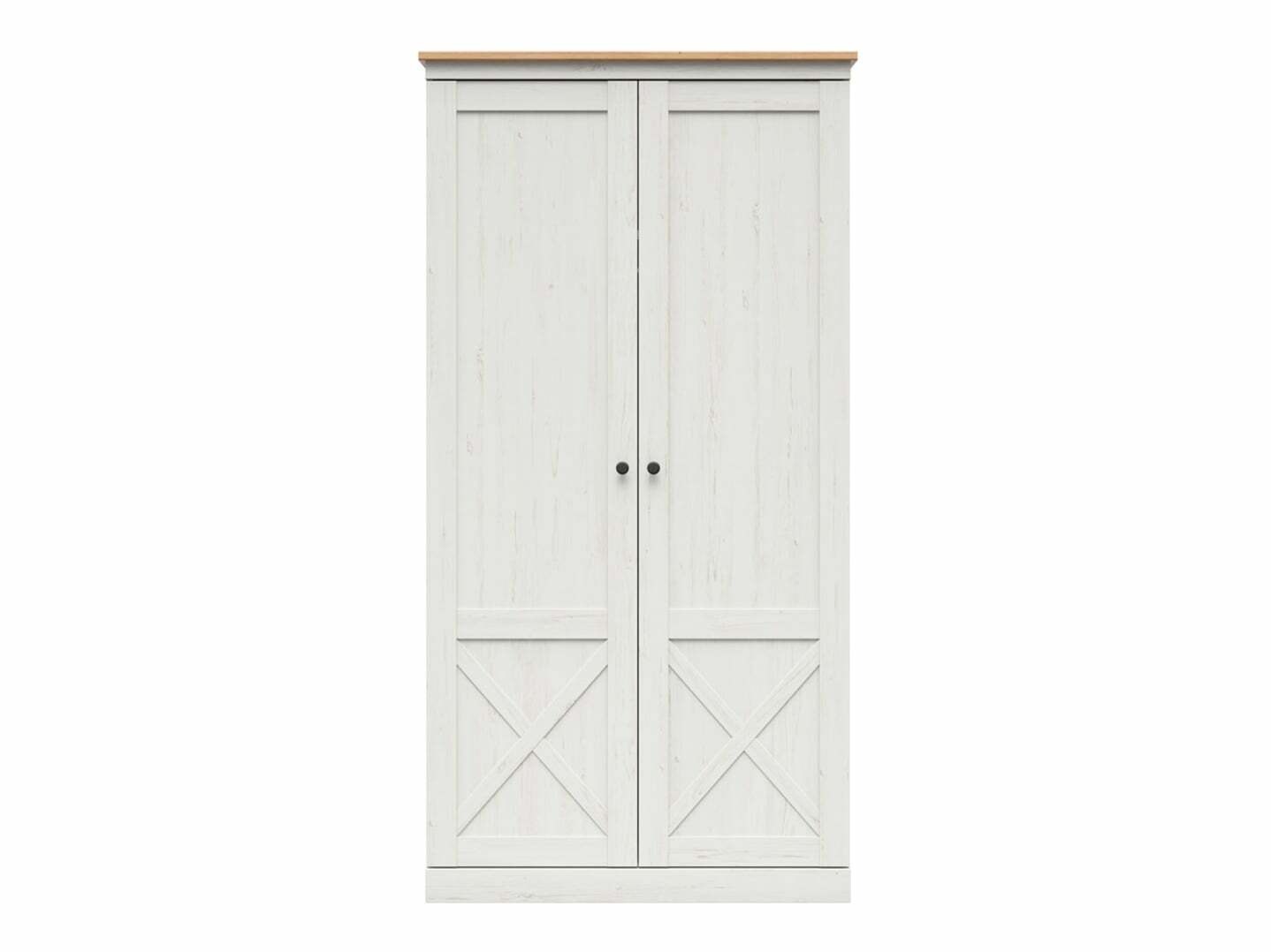Kleiderschrank Talvena 113