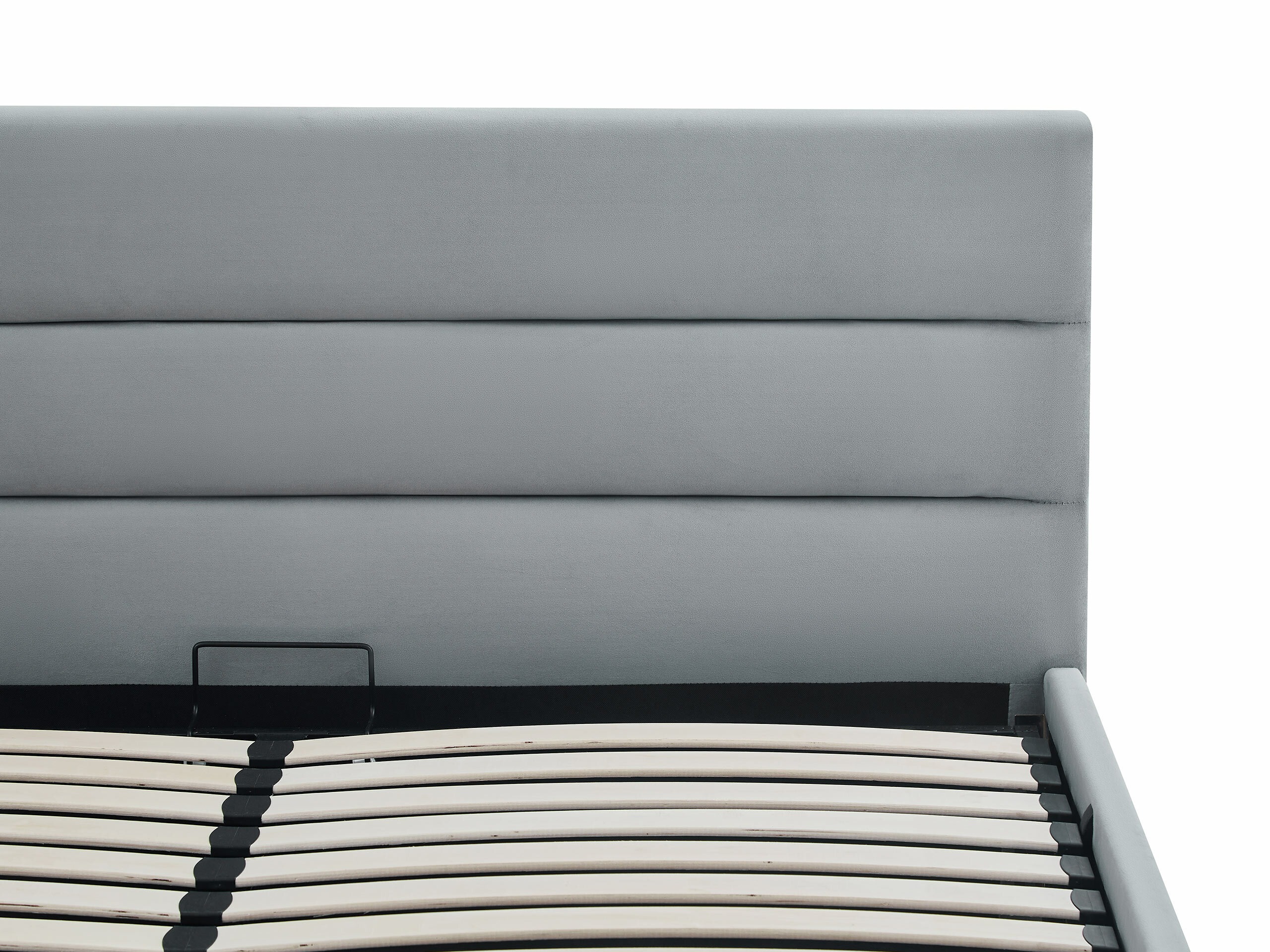 Bett Comfivo 454 (Hlr 05)