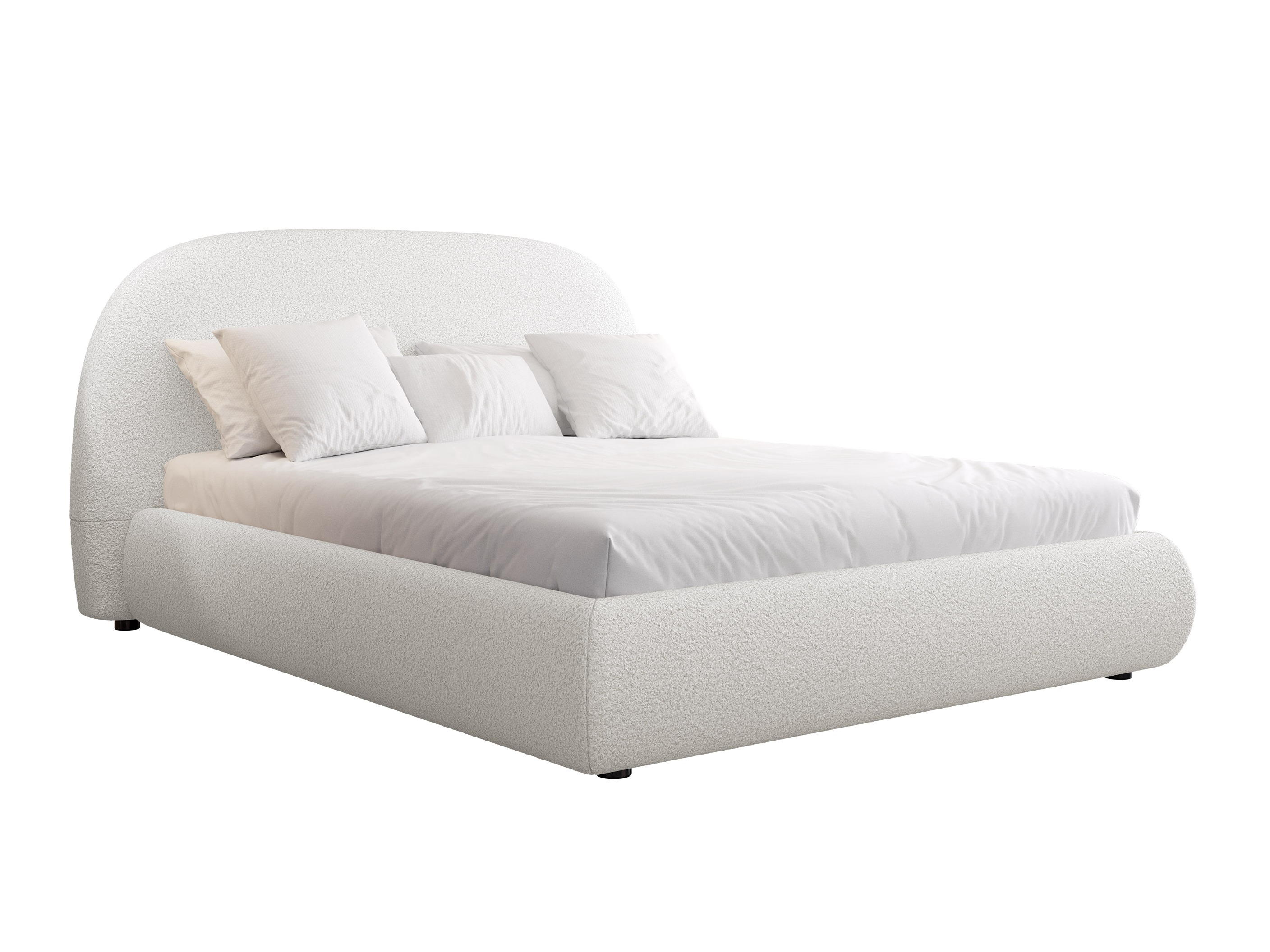 Bett Comfivo 501 (Quelle 01)
