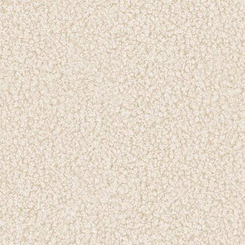 Bett Comfivo 501 (Quelle 03)