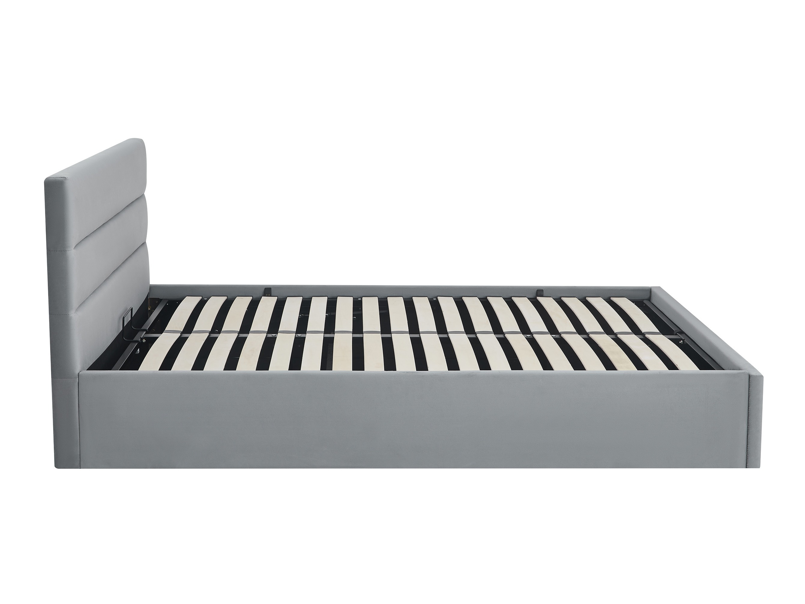 Bett Comfivo Fabos (Hlr 05)