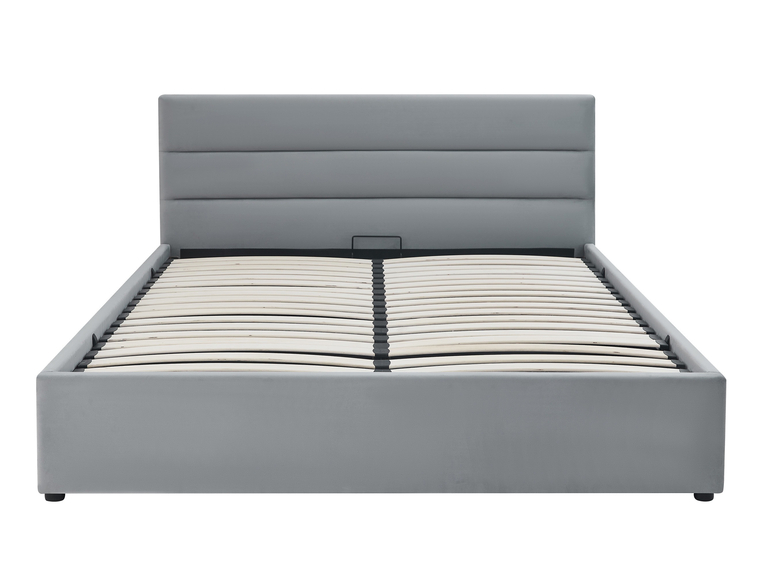 Bett Comfivo Fabos (Hlr 05)