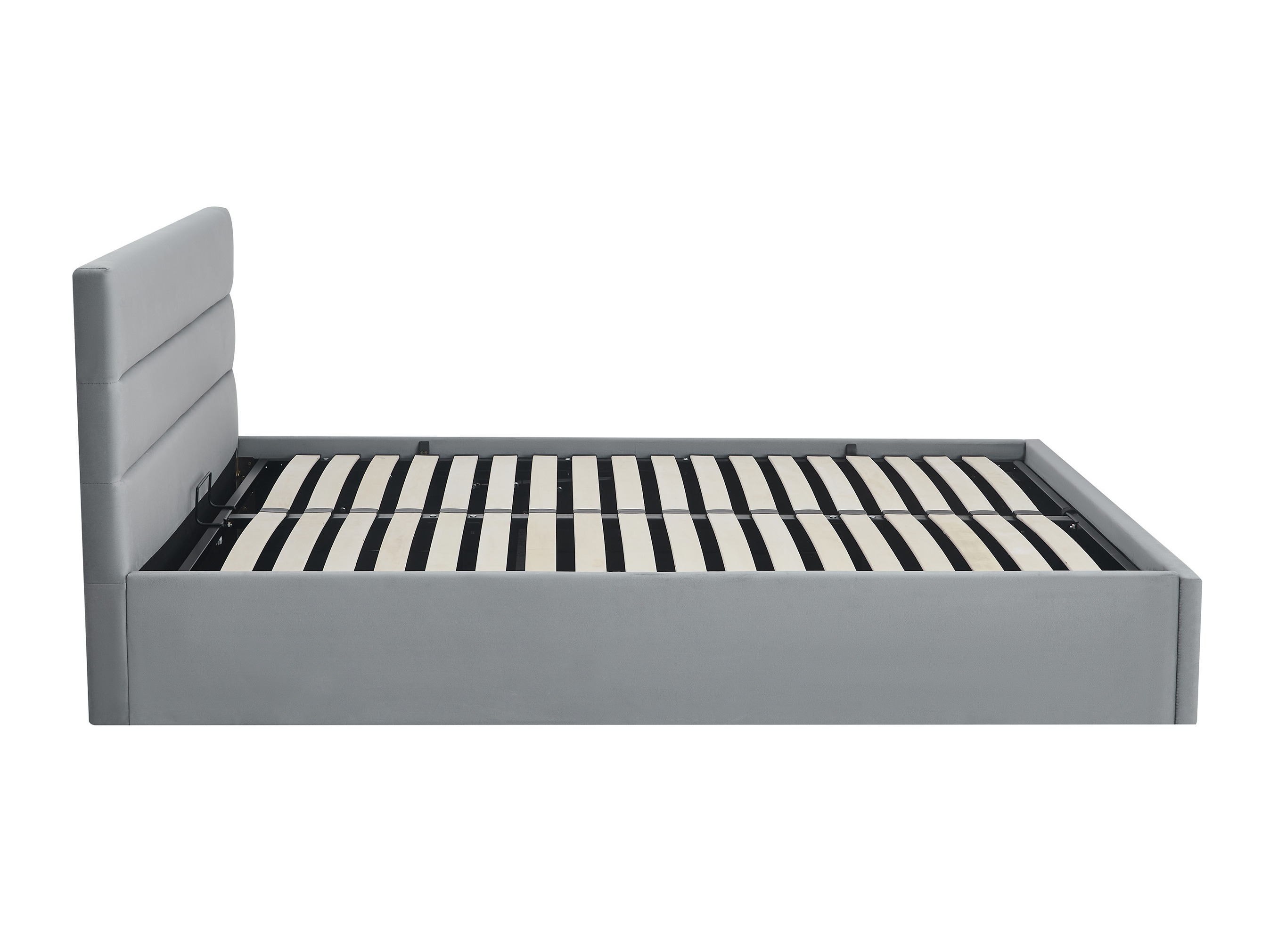 Bett Comfivo Fabos (Hlr 05)