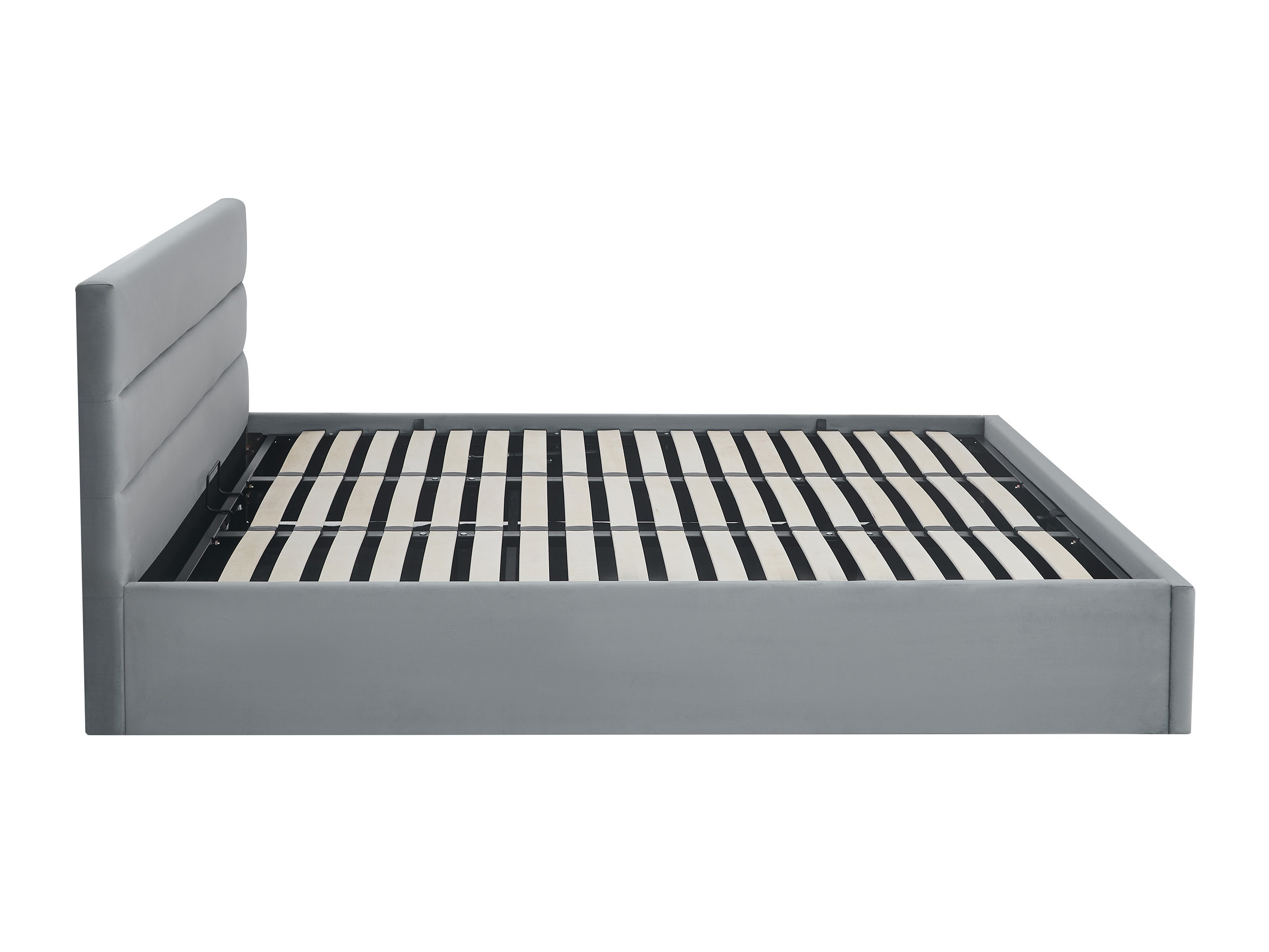 Bett Comfivo Fabos (Hlr 05)