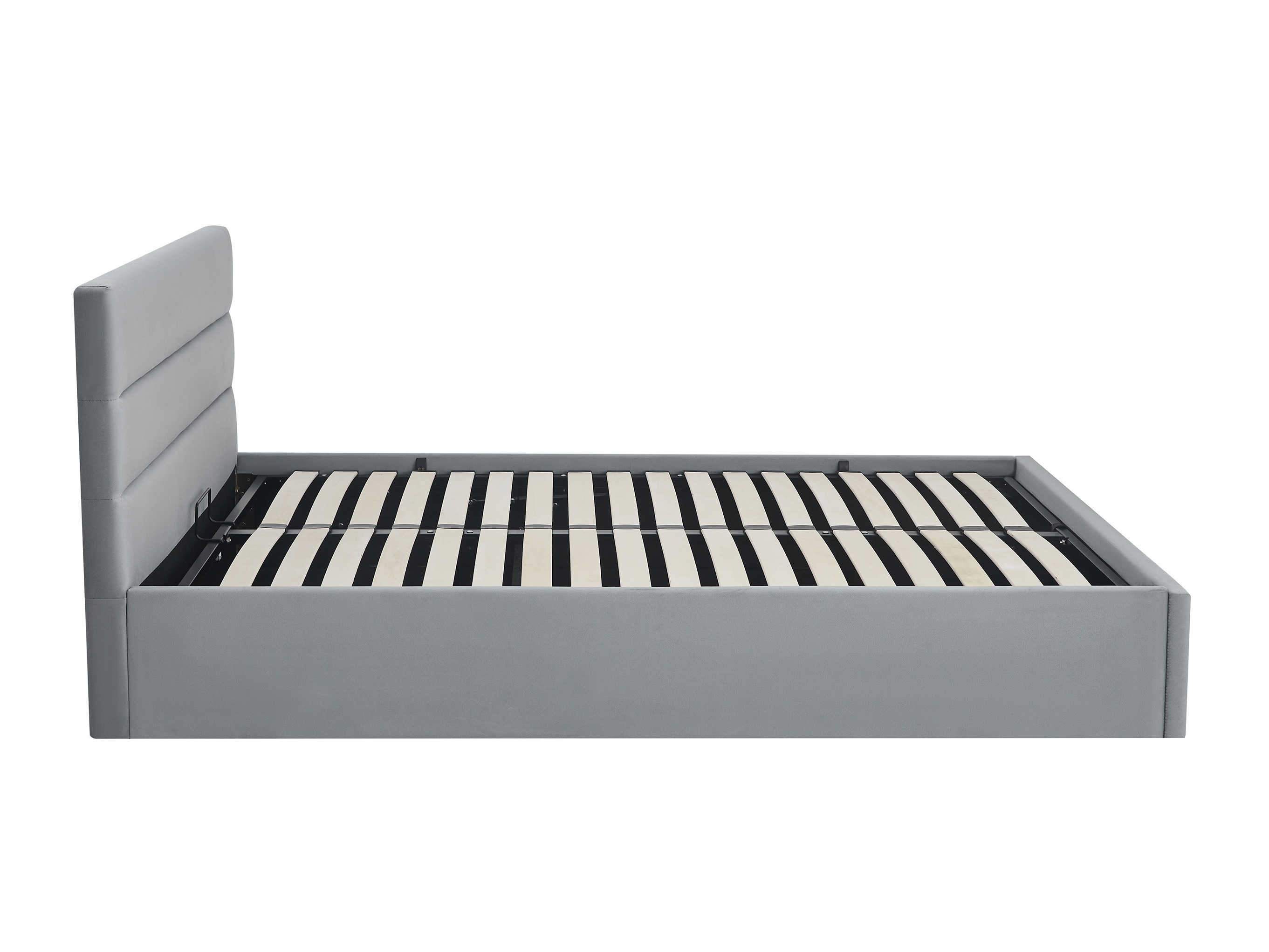 Bett Comfivo Fabos (Hlr 19)