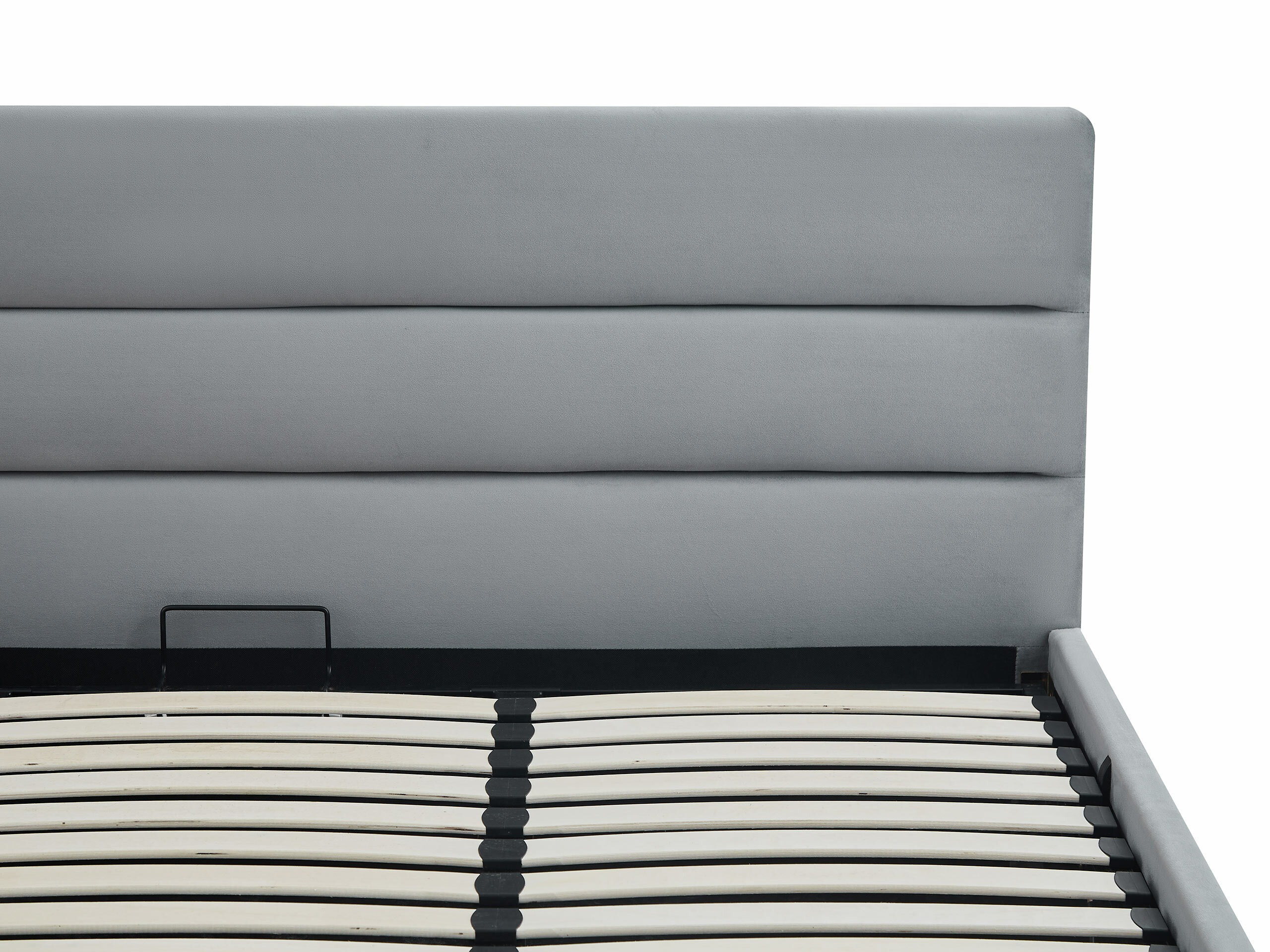 Bett Comfivo Fabos (Hlr 19)