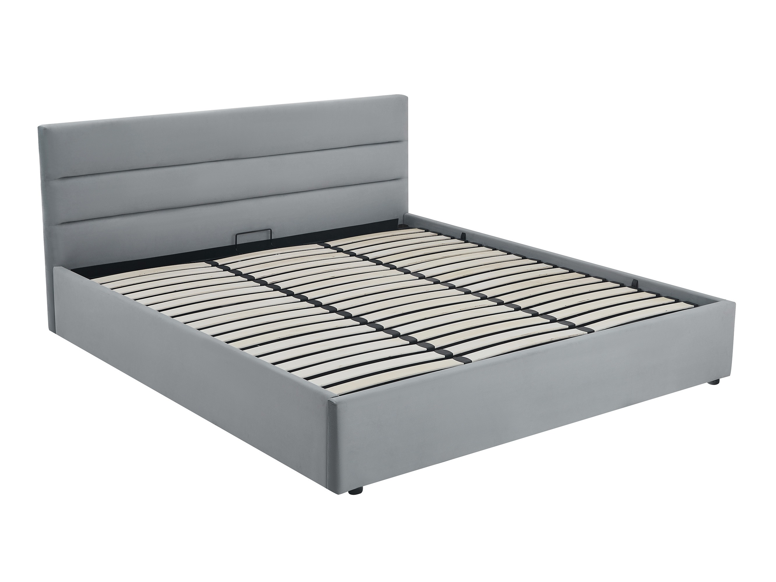 Bett Comfivo Fabos (Hlr 19)