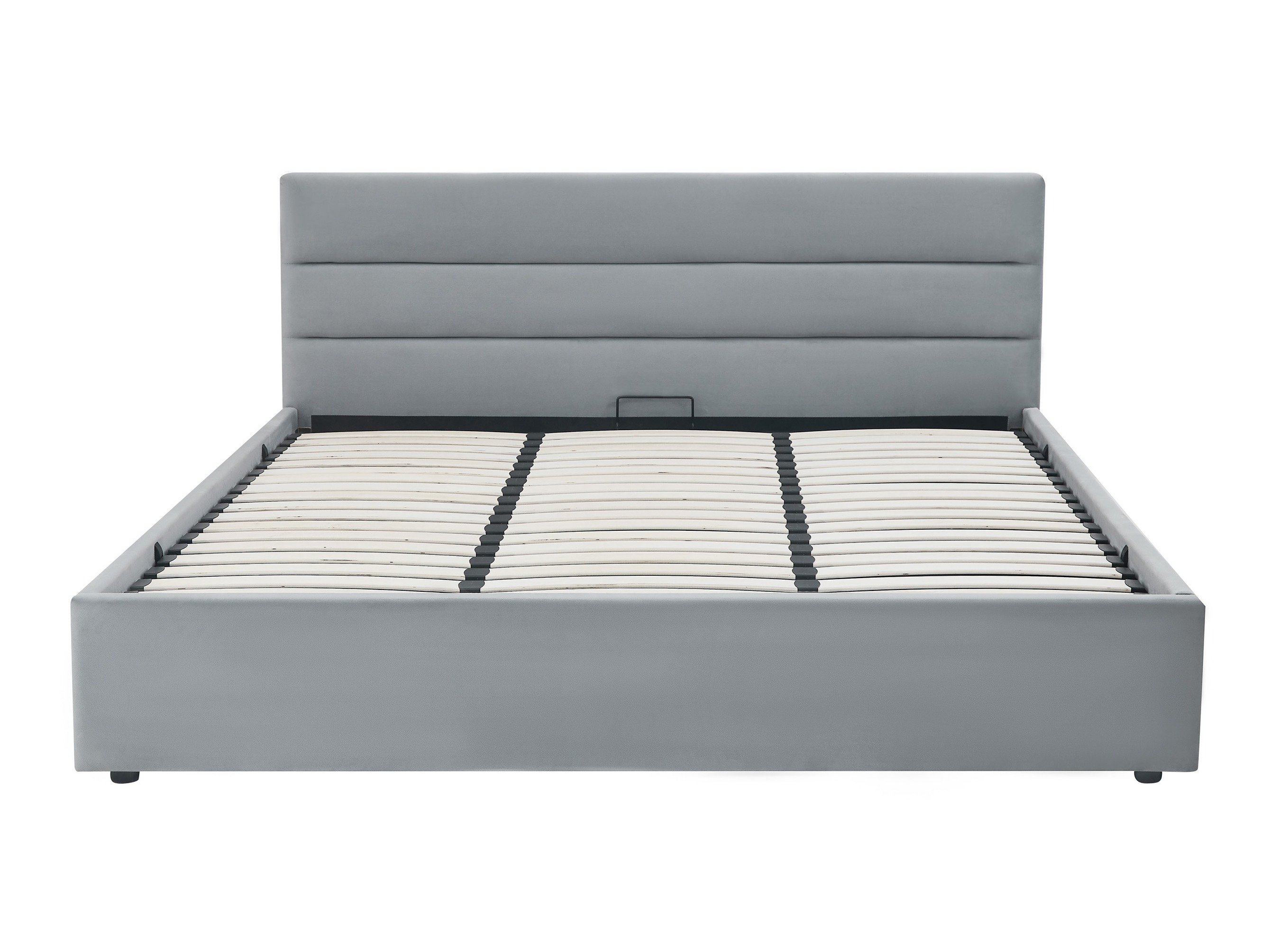Bett Comfivo Fabos (Hlr 19)