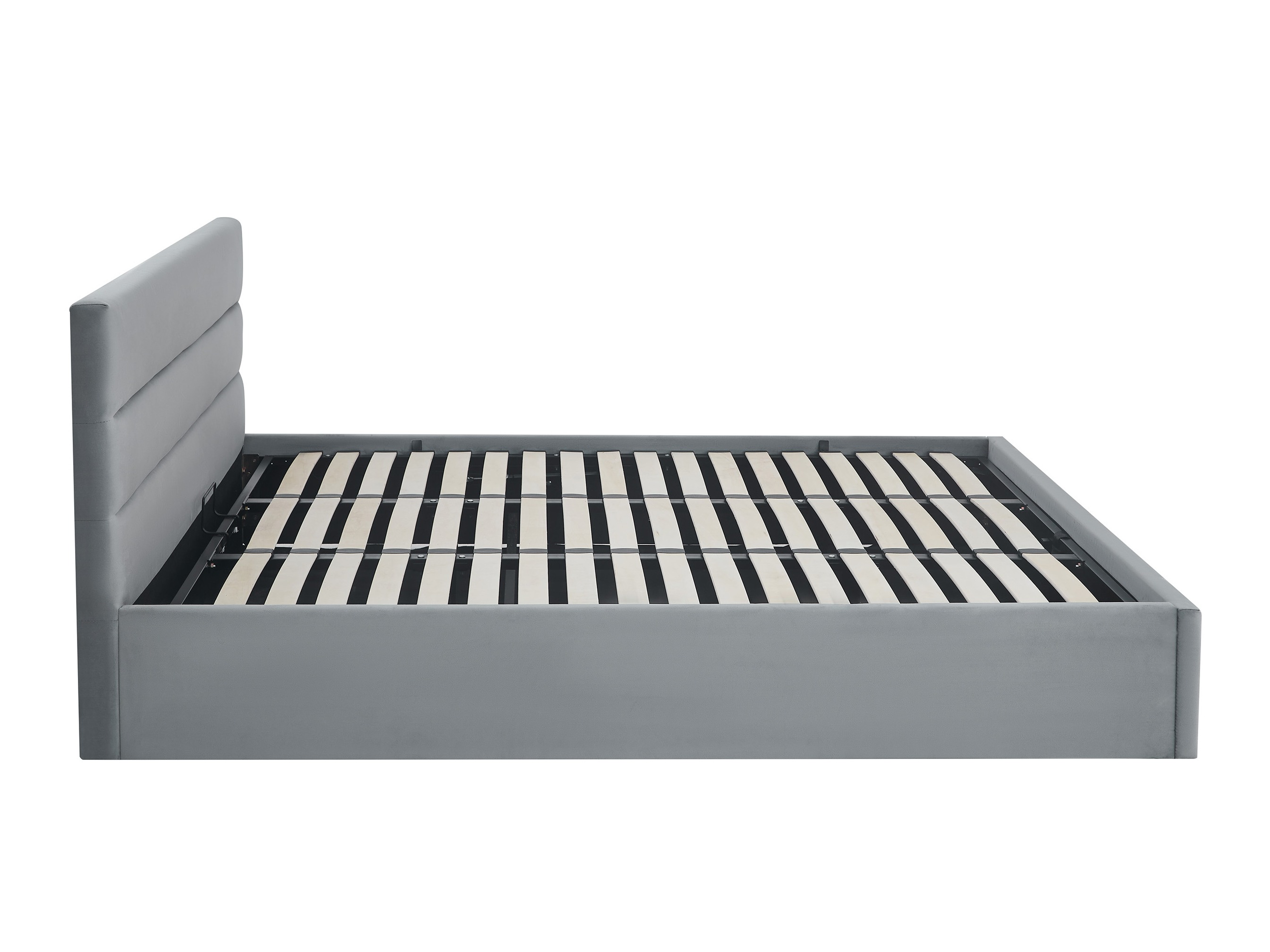 Bett Comfivo Fabos (Hlr 19)