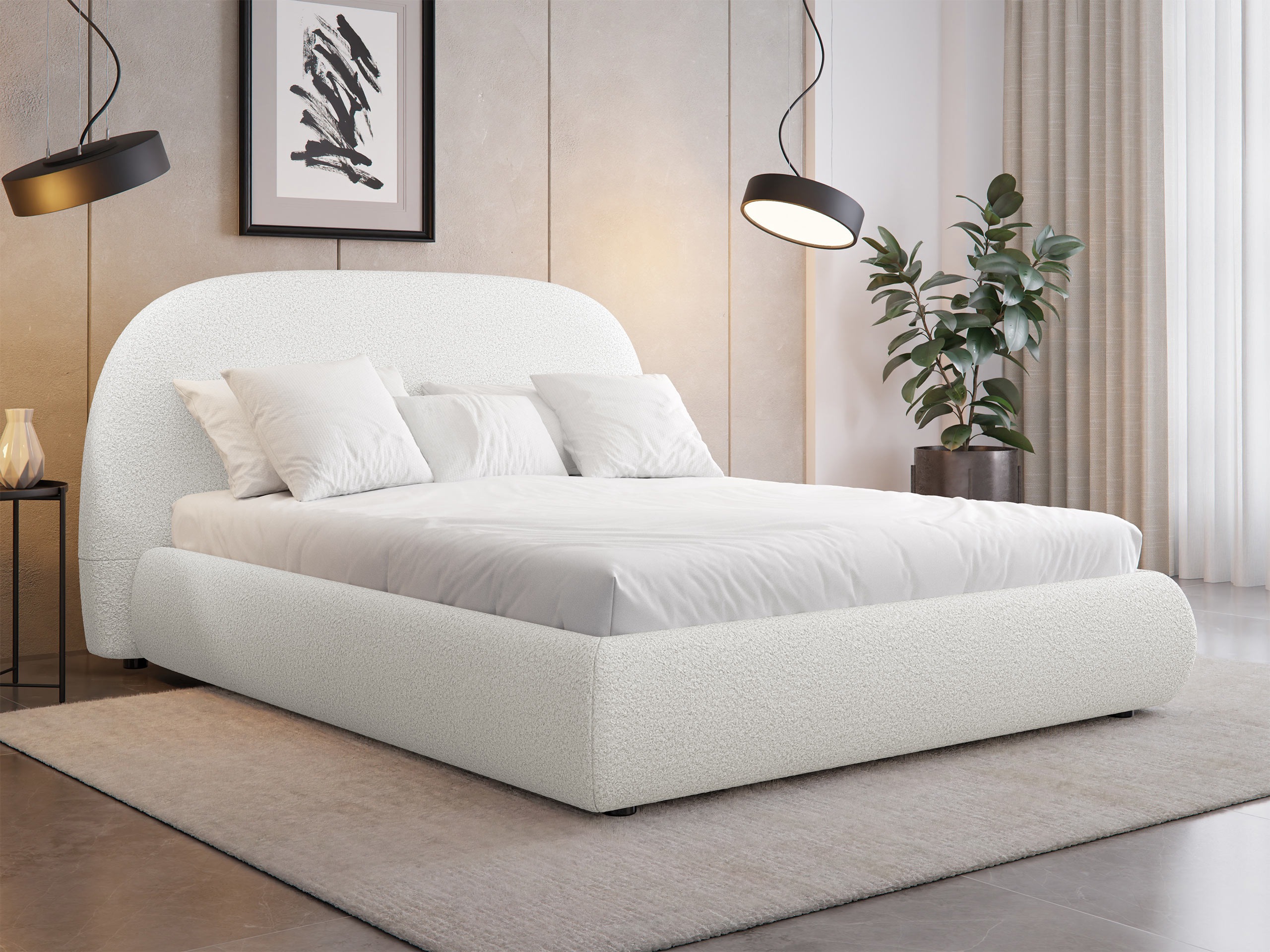 Bett Comfivo Otor (Quelle 01)