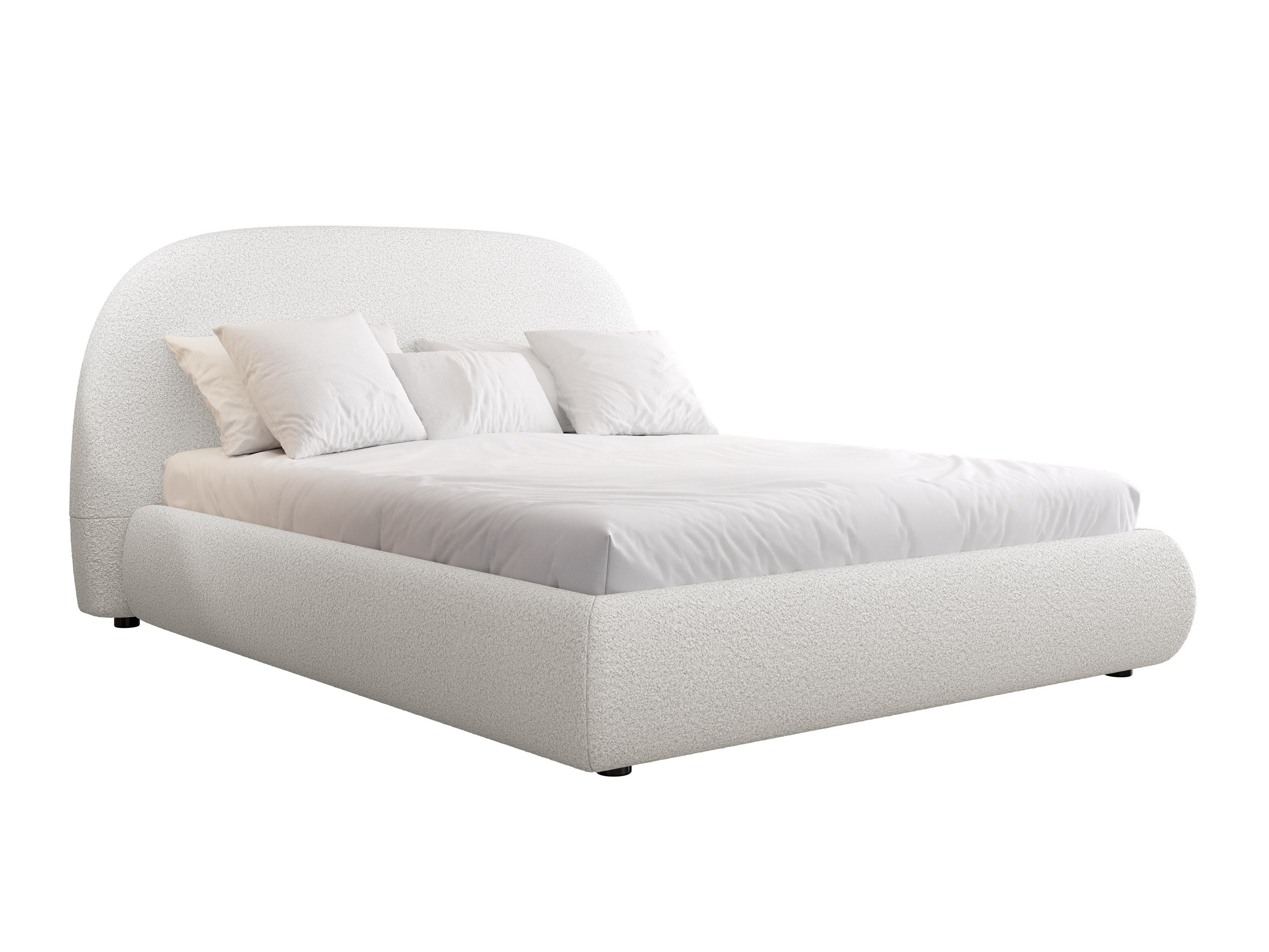 Bett Comfivo Otor (Quelle 01)