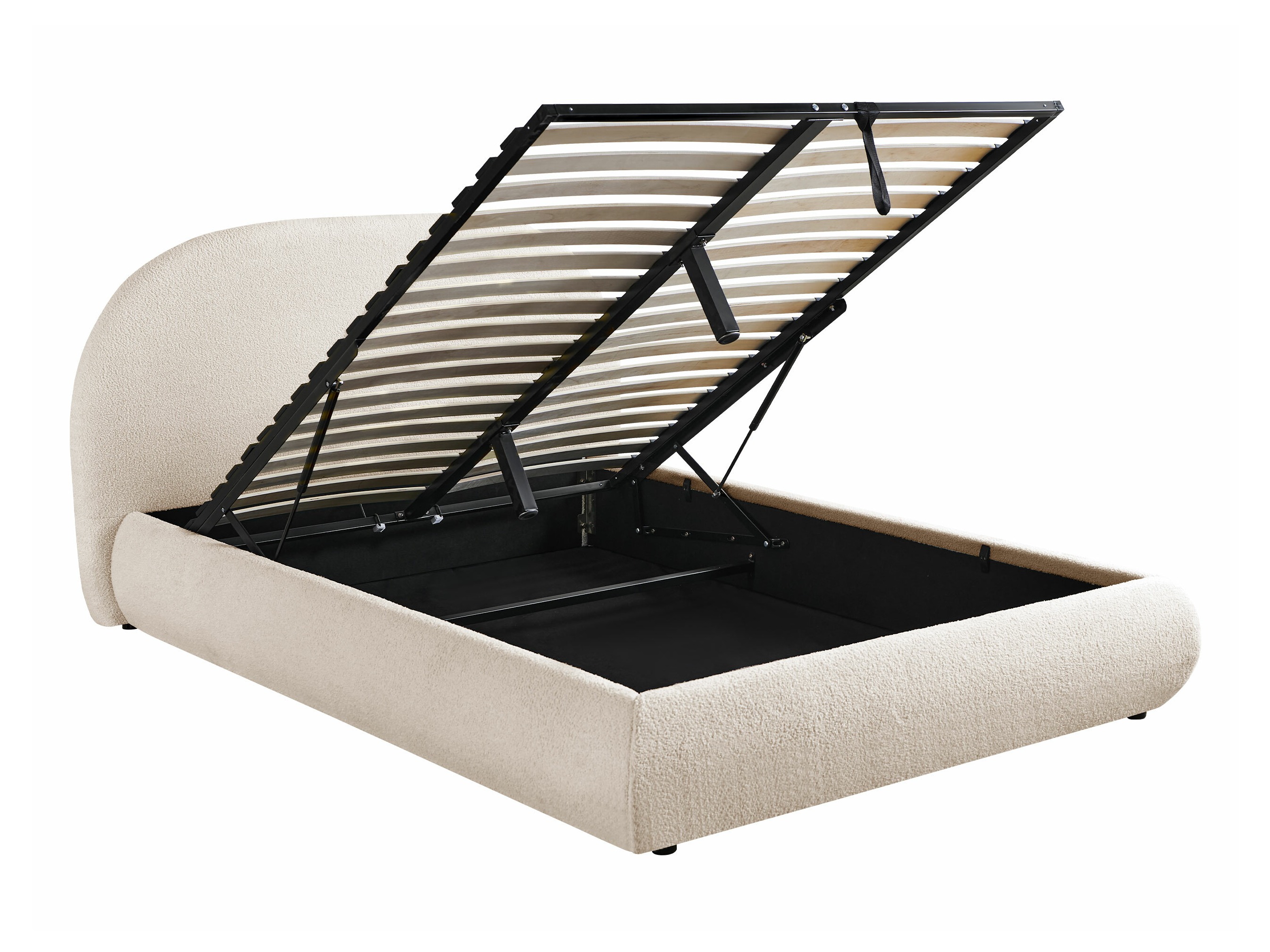 Bett Comfivo Otor (Quelle 01)